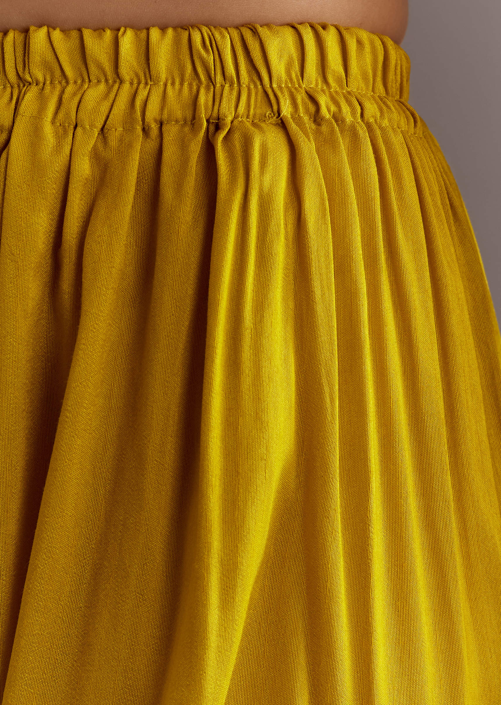yellow-silk-moti-sequin-embroidered-jacket-suit-sg315752-7_e56bfd26-fab4-46d7-bac8-fd6cdbc4a0e3.jpg