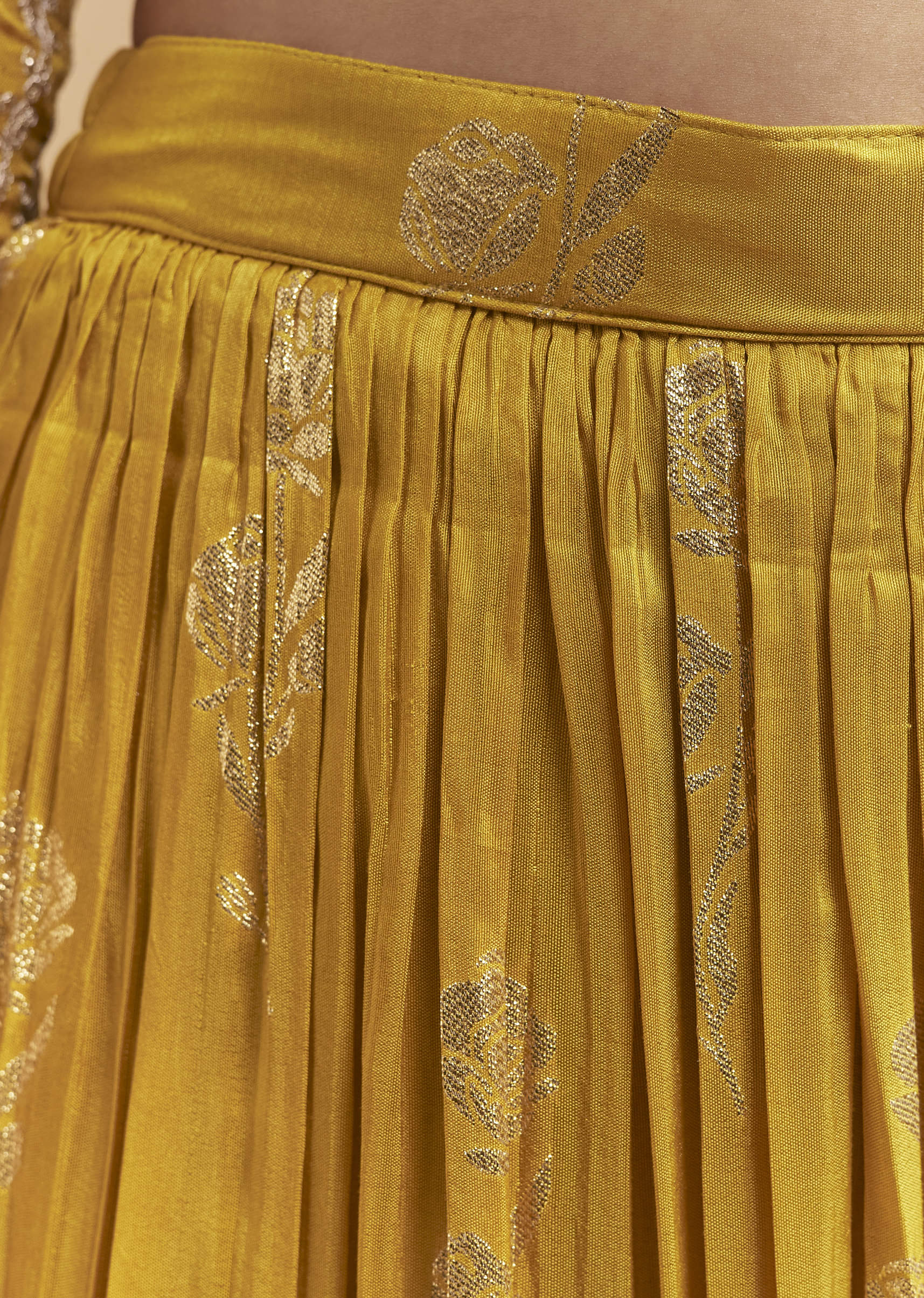 yellow-silk-palazzo-suit-with-hand-embroidery-and-floral-print-sg338463-6.jpg