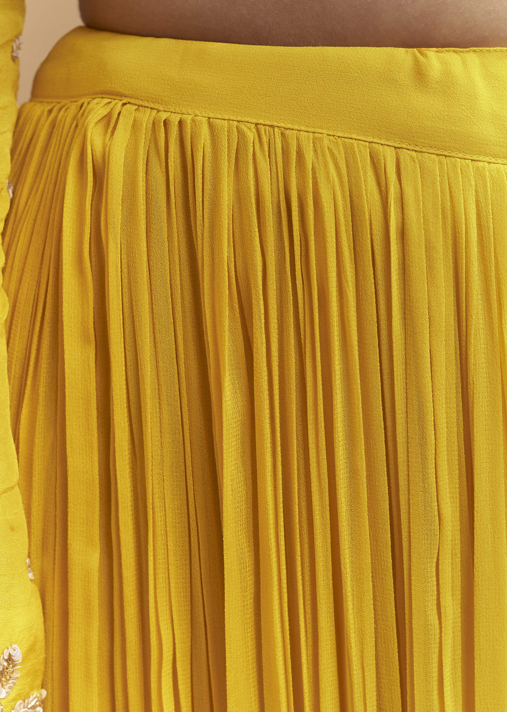yellow-silk-palazzo-suit-with-sequins-work-sg339336-6.jpg