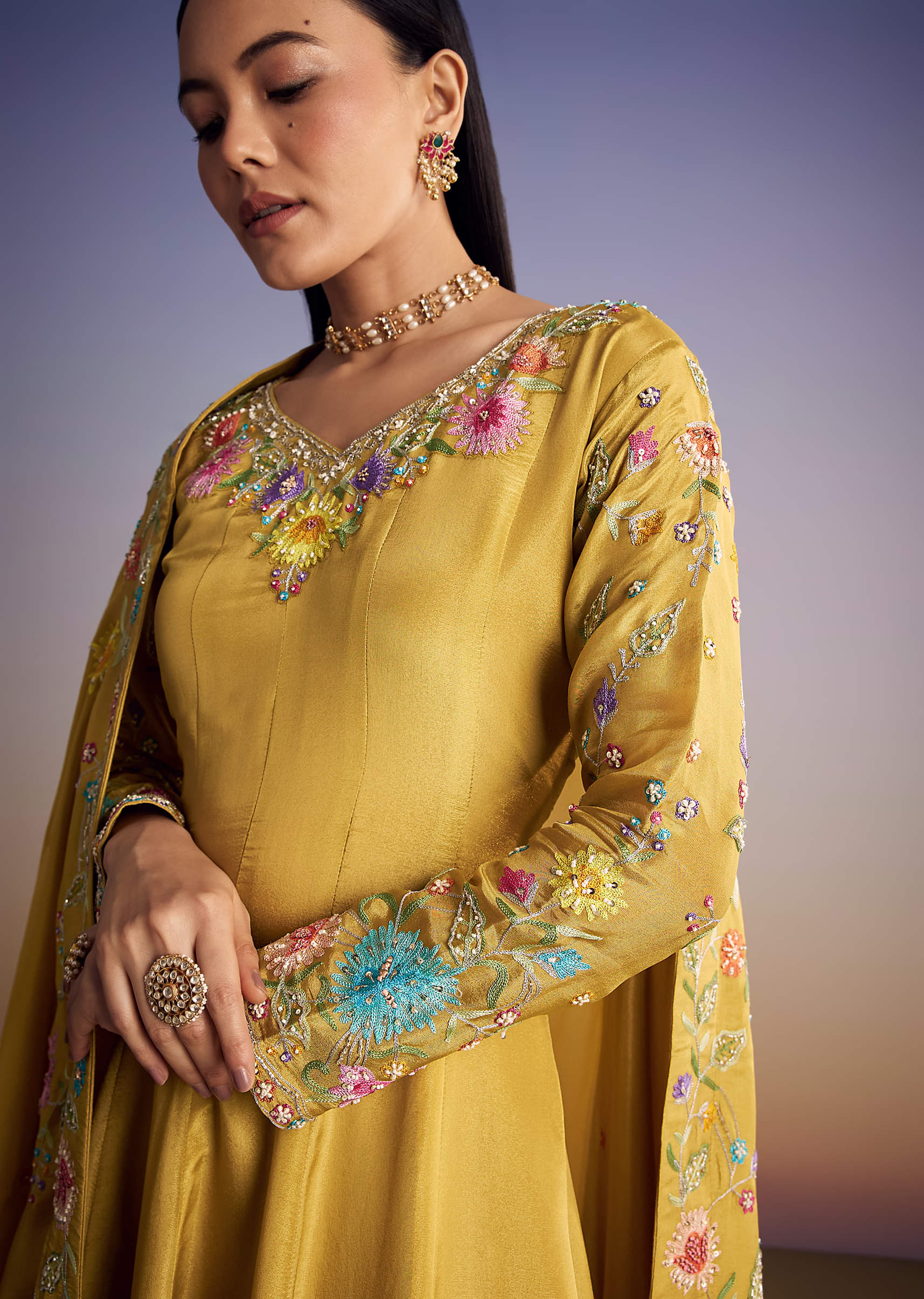 yellow-tissue-anarkali-set-with-resham-and-moti-work-sg320434-1_28be3911-cbb0-4f01-be12-3a2252f9a650.jpg