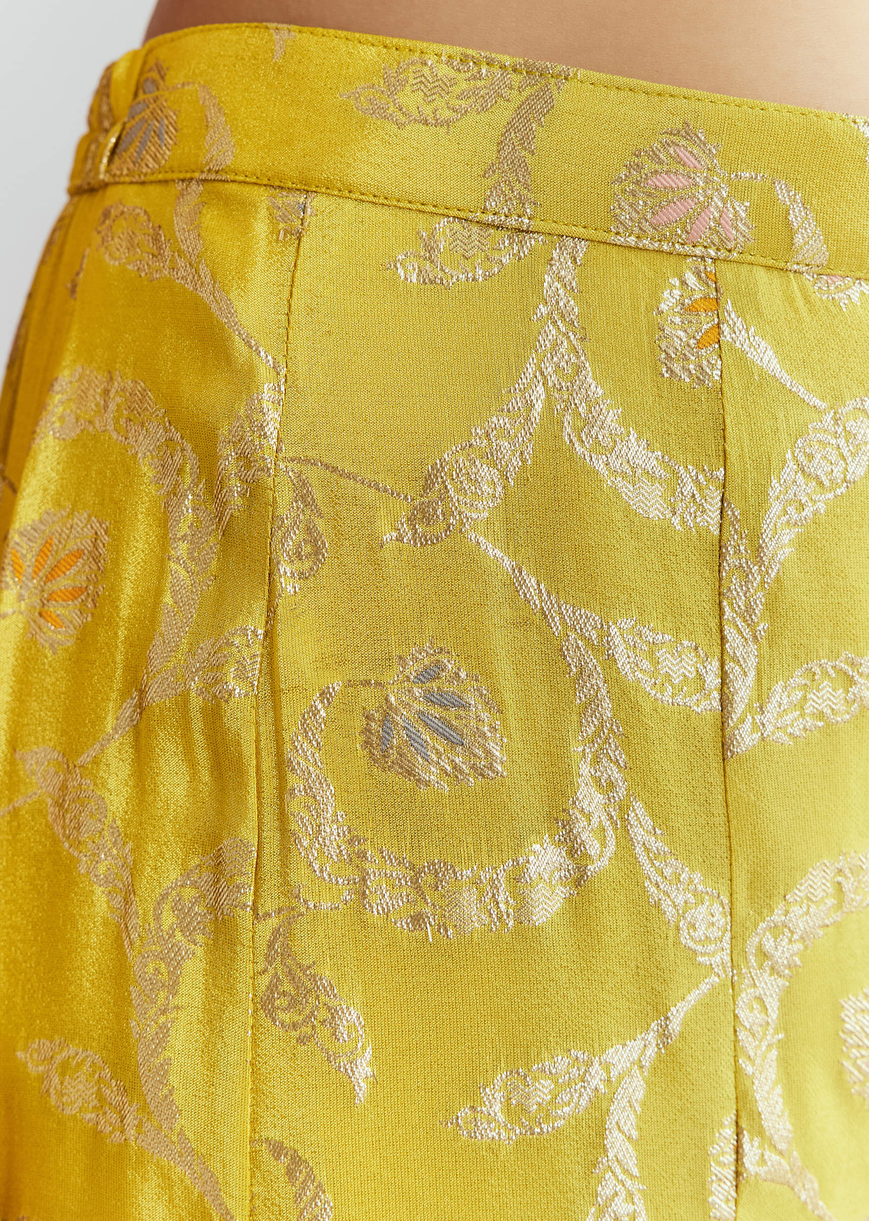 yellow-tissue-crop-top-and-palazzo-pant-set-with-embroidery-sg338075-6.jpg