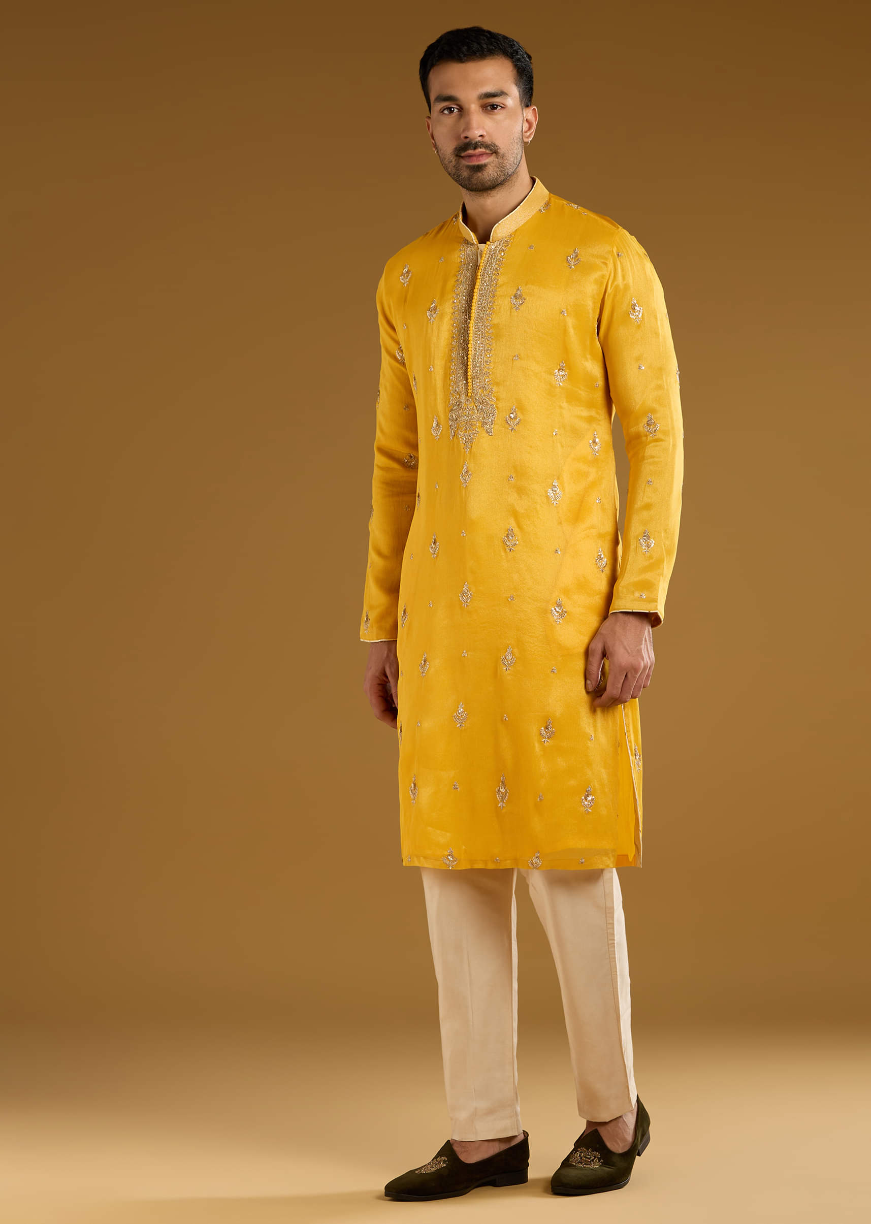yellow-tissue-kurta-set-for-men-with-zari-and-sequins-work-sg323888-1.jpg