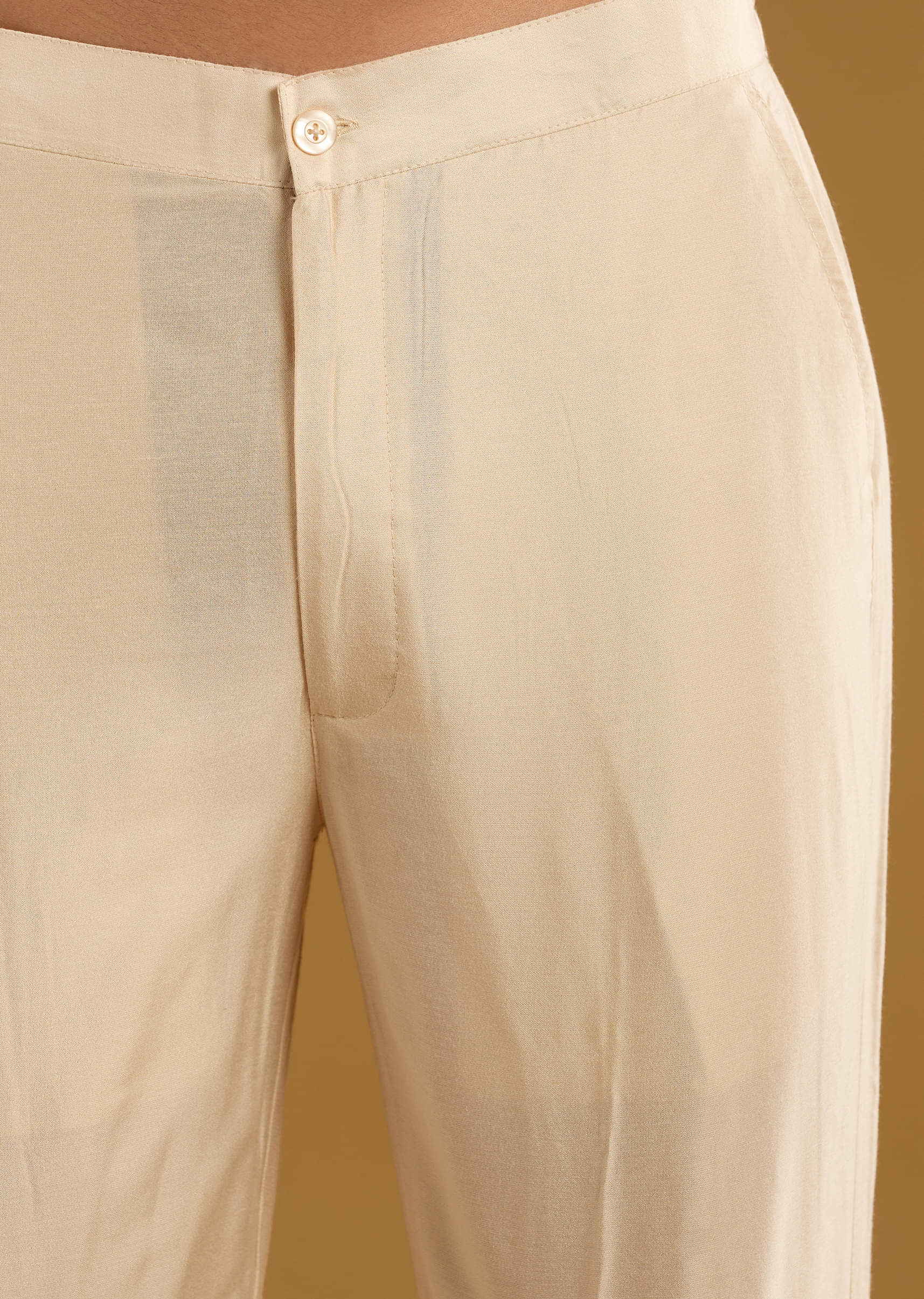 yellow-tissue-kurta-set-for-men-with-zari-and-sequins-work-sg323888-6.jpg