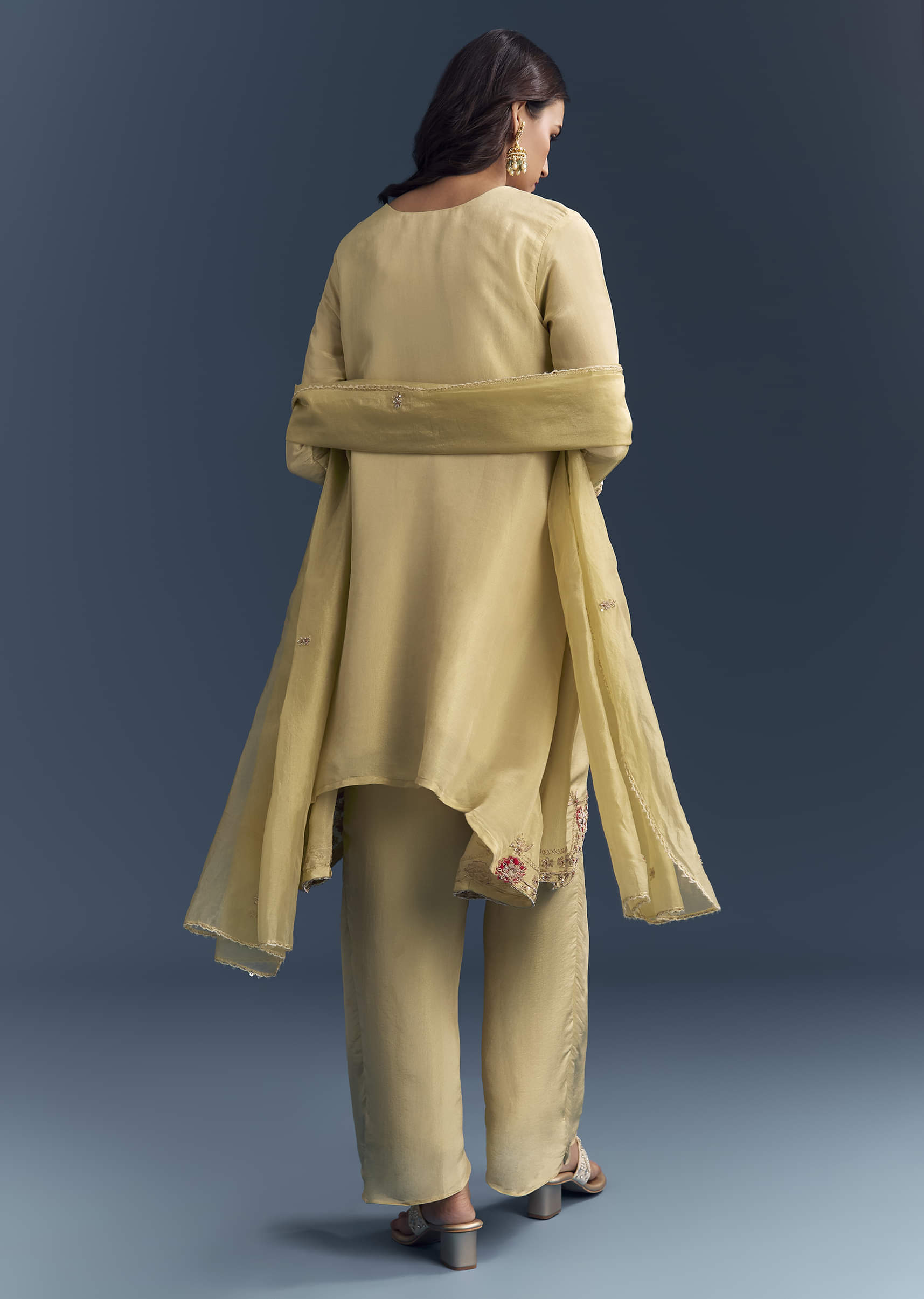 yellow-tissue-palazzo-suit-with-zardosi-embroidery-5.jpg