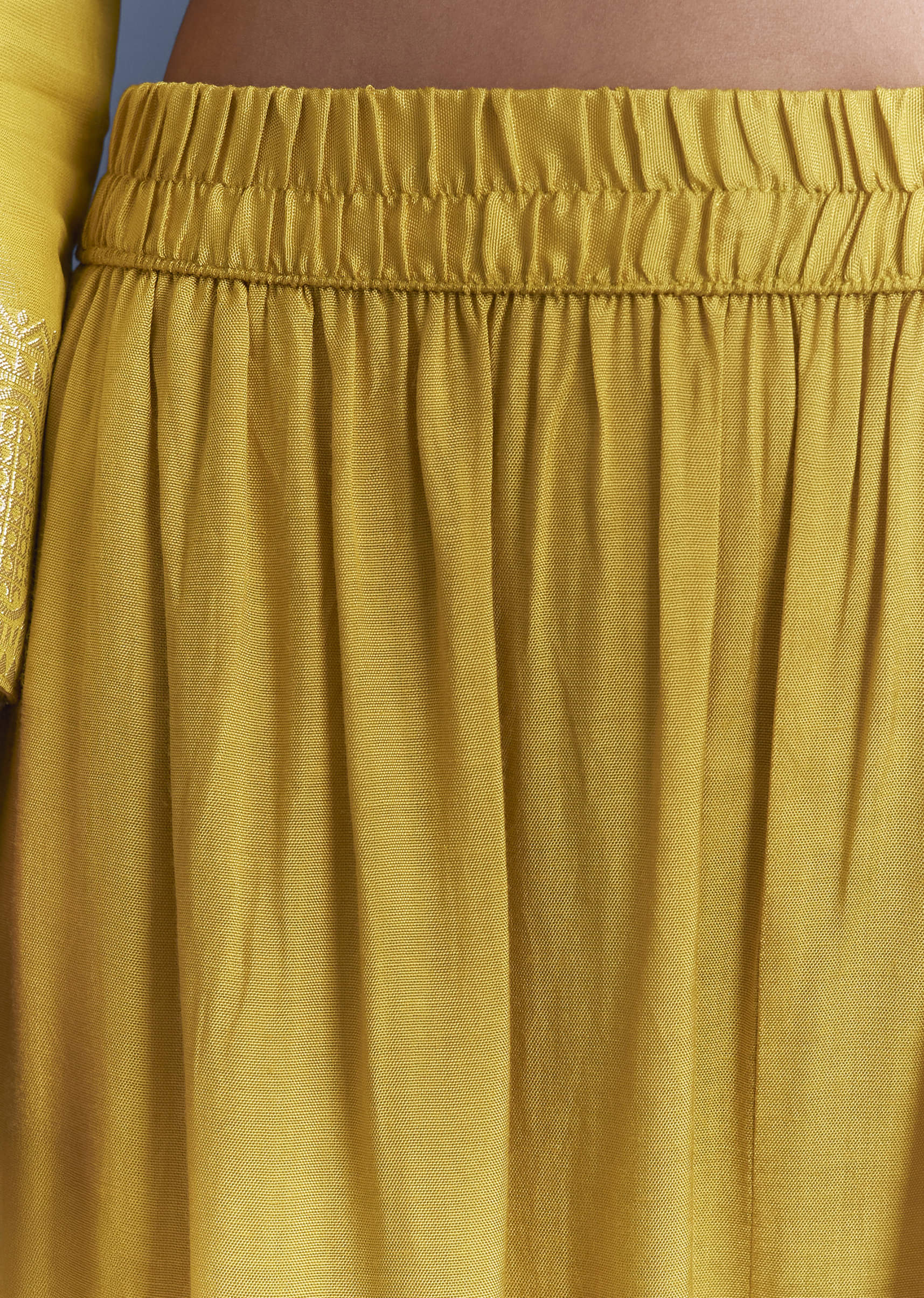 yellow-tissue-palazzo-suit-with-zardosi-embroidery-sg344783-6.jpg