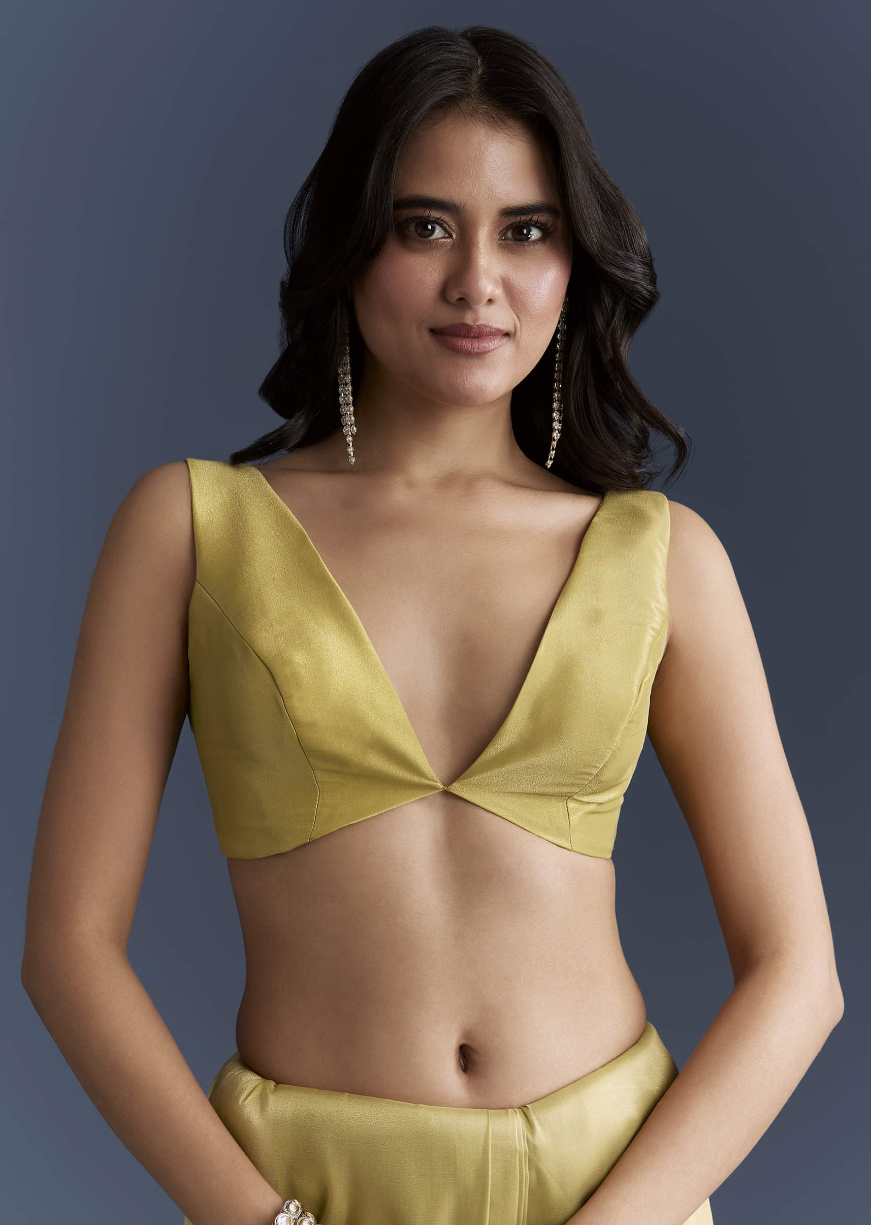 yellow-tissue-saree-with-heavy-hand-embroidery-sg338795-7.jpg