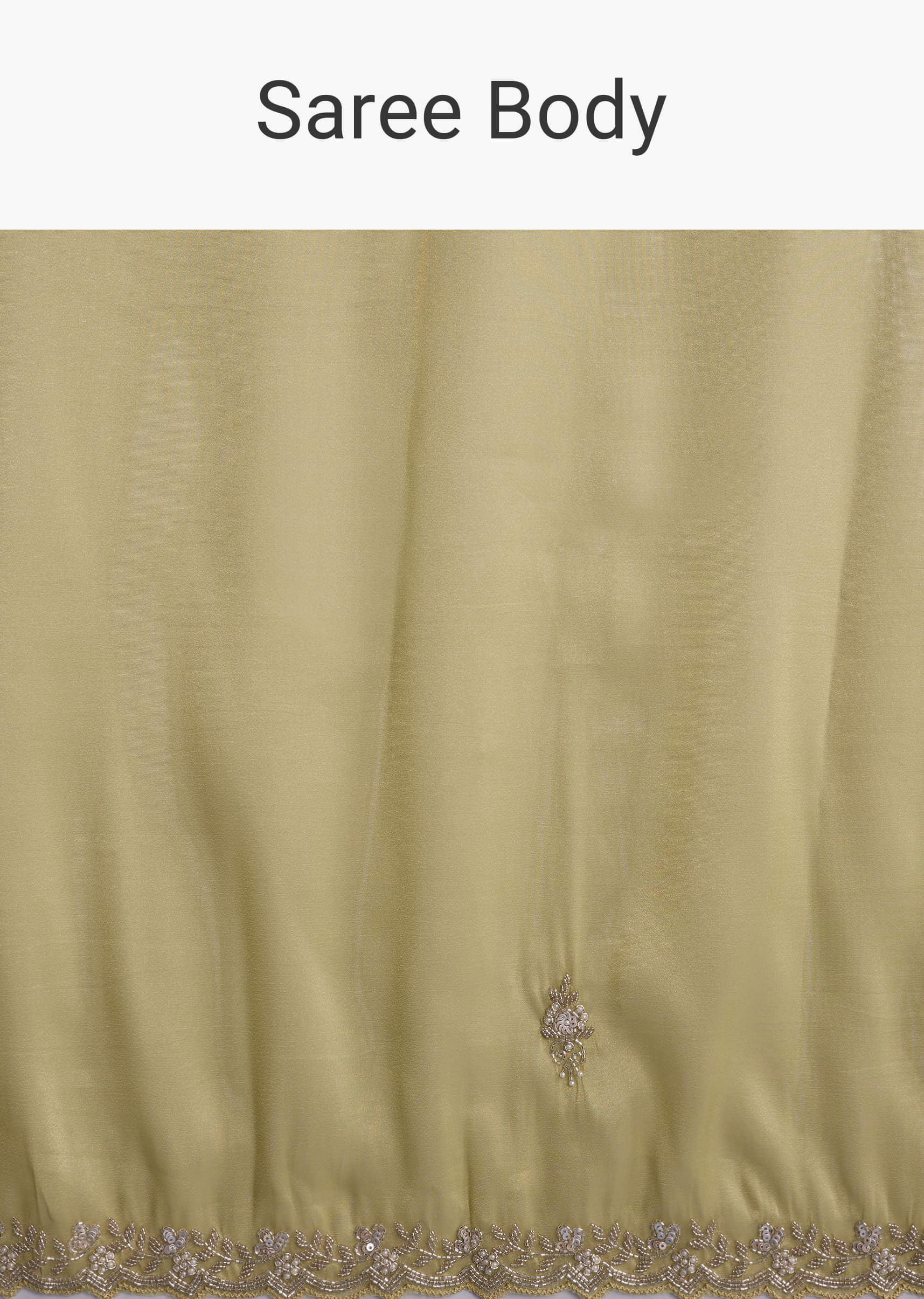 yellow-tissue-saree-with-heavy-hand-embroidery-sg338795-9.jpg