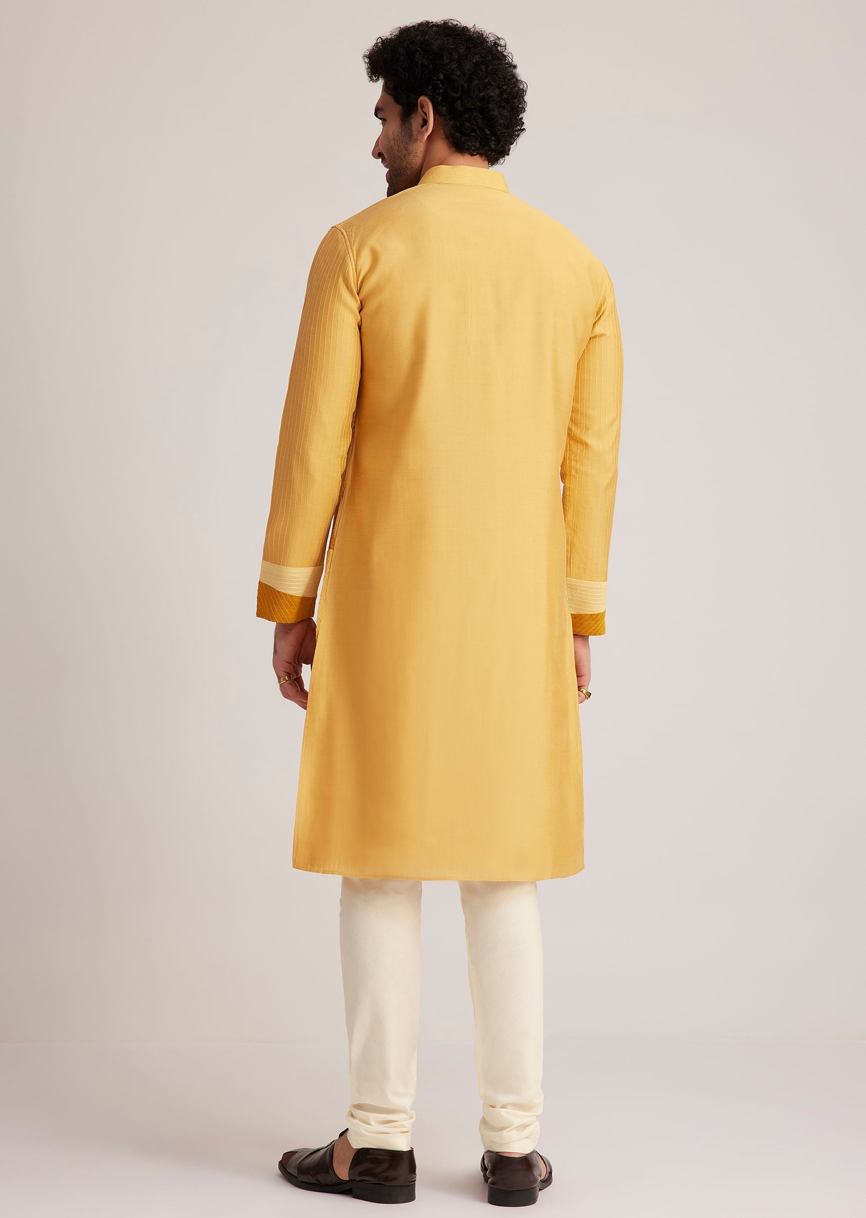 yellow_abstract_kurta_set-sg259359_4_a2ebe410-106c-45e2-b1dd-6dd7f236f6b9.jpg