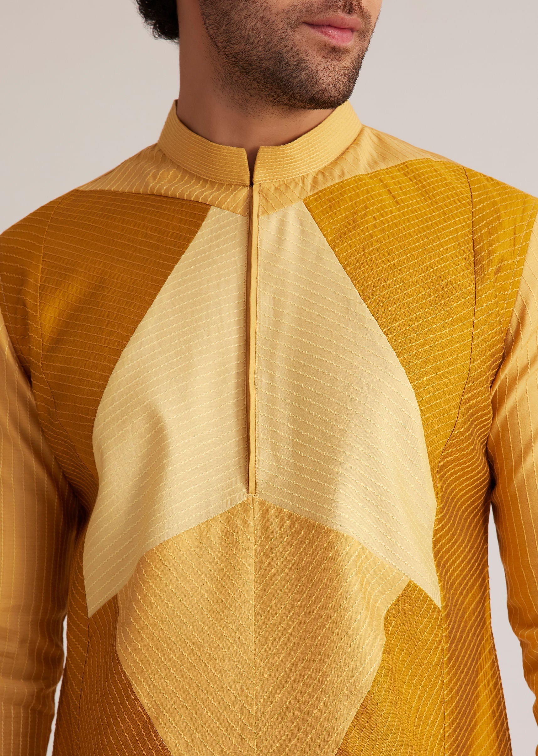 yellow_abstract_kurta_set-sg259359_5_6f7e1523-af16-459f-b534-53eba3337eb2.jpg