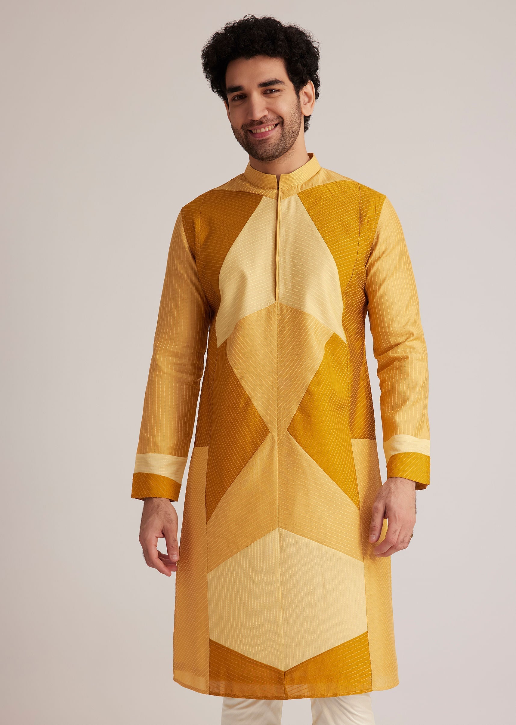 yellow_abstract_kurta_set-sg259359_6_5039cc2f-e0b6-4c2e-aca9-fe36b74a0c54.jpg