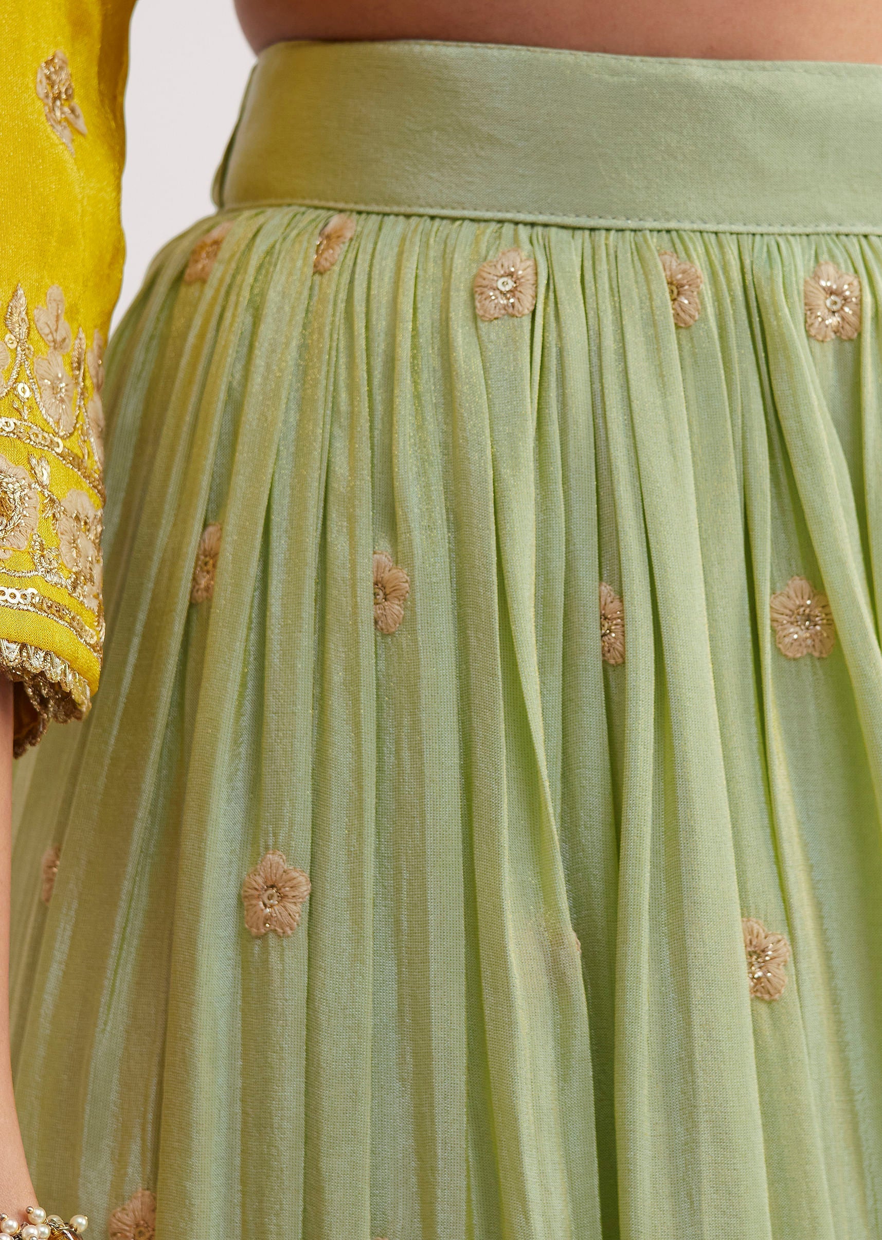 yellow_and_pista_green_tissue_palazzo_suit_with_zardosi_work-sg285781_2_f1d49cc5-6cca-4afc-b7e4-b080c08b2ac4.jpg