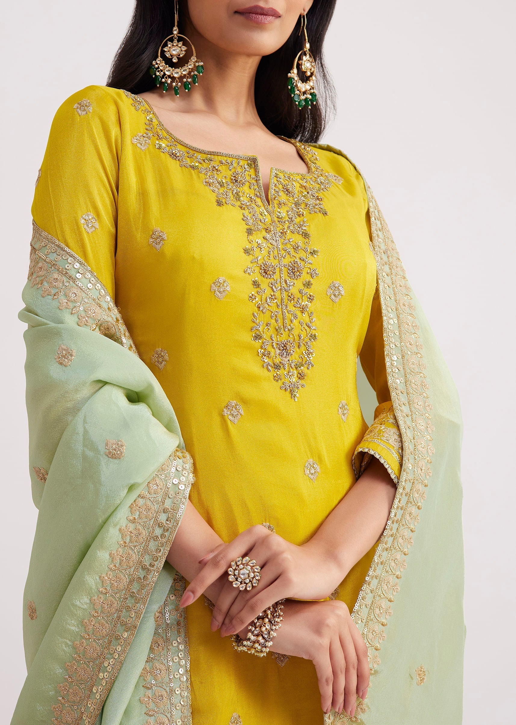 yellow_and_pista_green_tissue_palazzo_suit_with_zardosi_work-sg285781_3_44dfefab-692c-4ed4-9c11-e7970586d0da.jpg