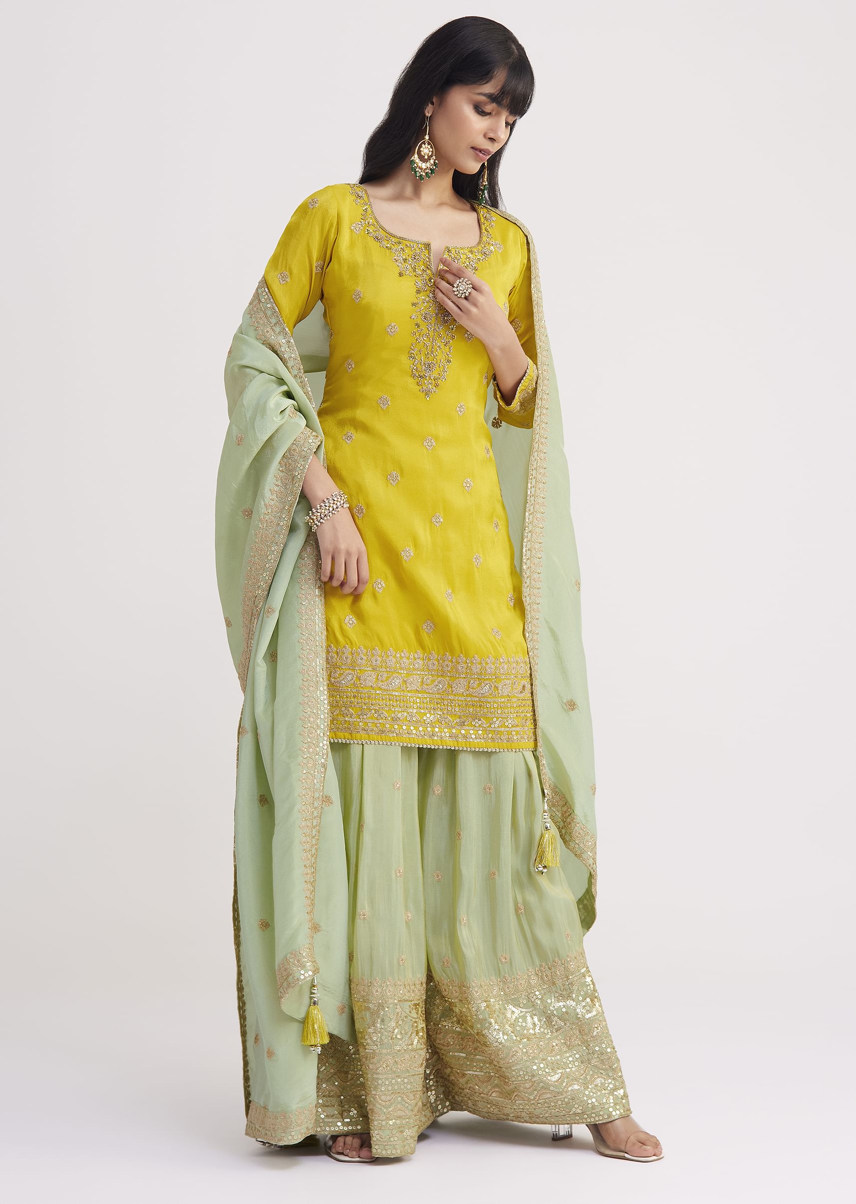 yellow_and_pista_green_tissue_palazzo_suit_with_zardosi_work-sg285781_5_a02c1960-5713-4fc4-a312-d76ed90afe40.jpg