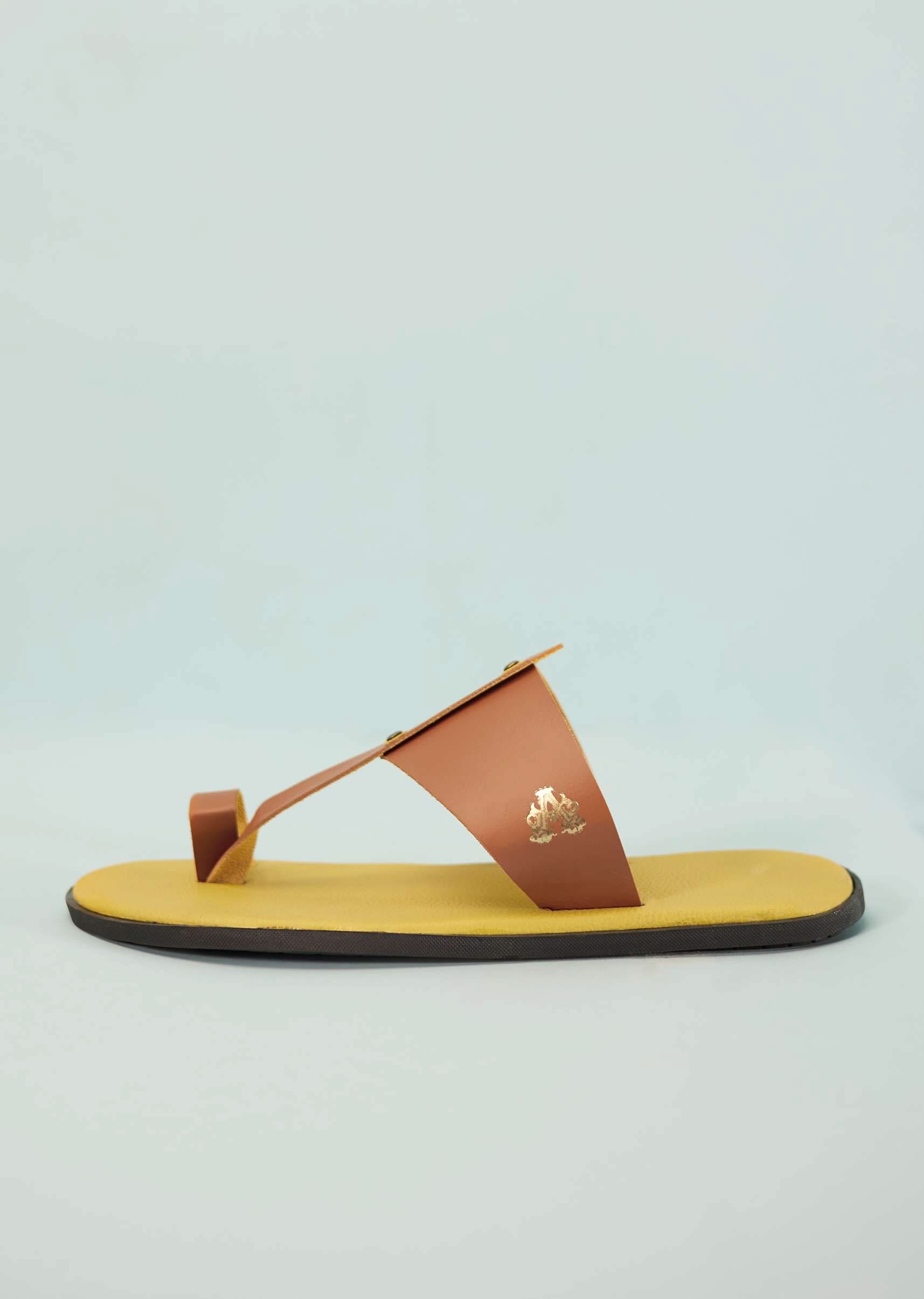 yellow_and_tan_strappy_slides_for_men_in_leather_with_button-sg124667_1_f060acc5-7c74-47e6-9747-093cfeeb3c43.jpg