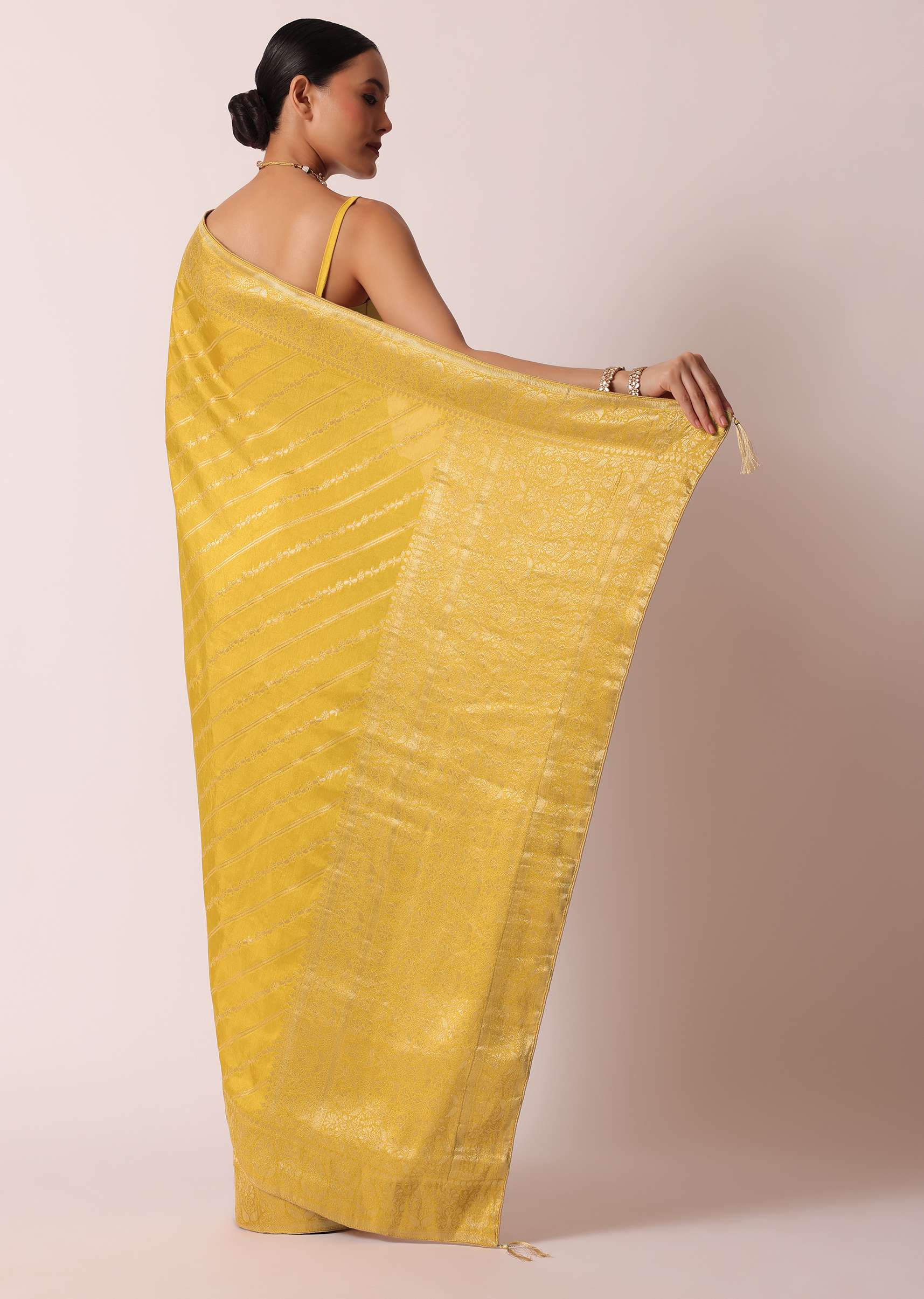 yellow_banarasi_silk_handloom_saree_with-sg182515_4_dbbb1109-6497-492f-983d-6581cc5adf94.jpg