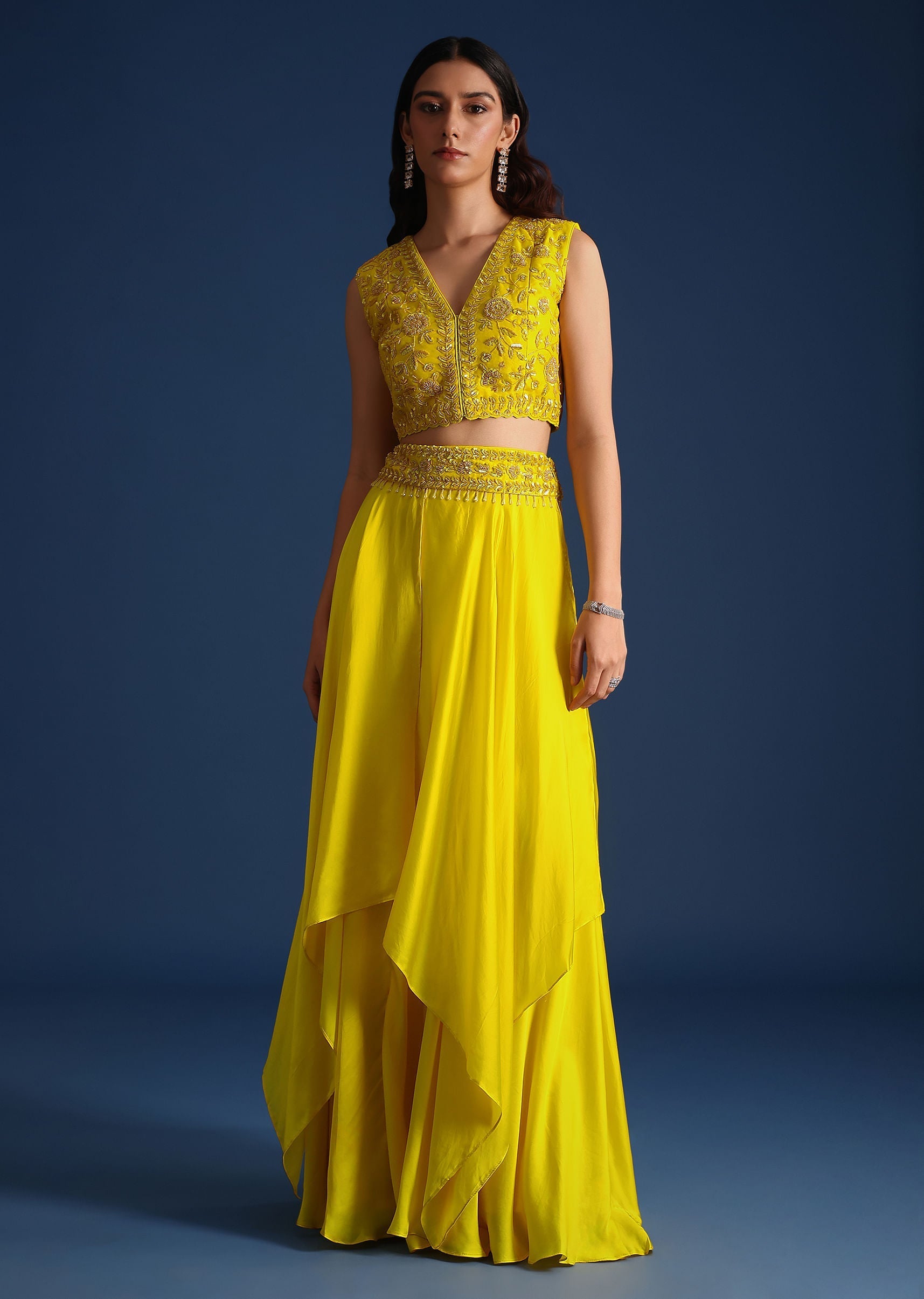 yellow_bead_embroidered_jacket_with_blouse-sg259506_1_22842dba-a591-4358-9861-7a10842075ae.jpg