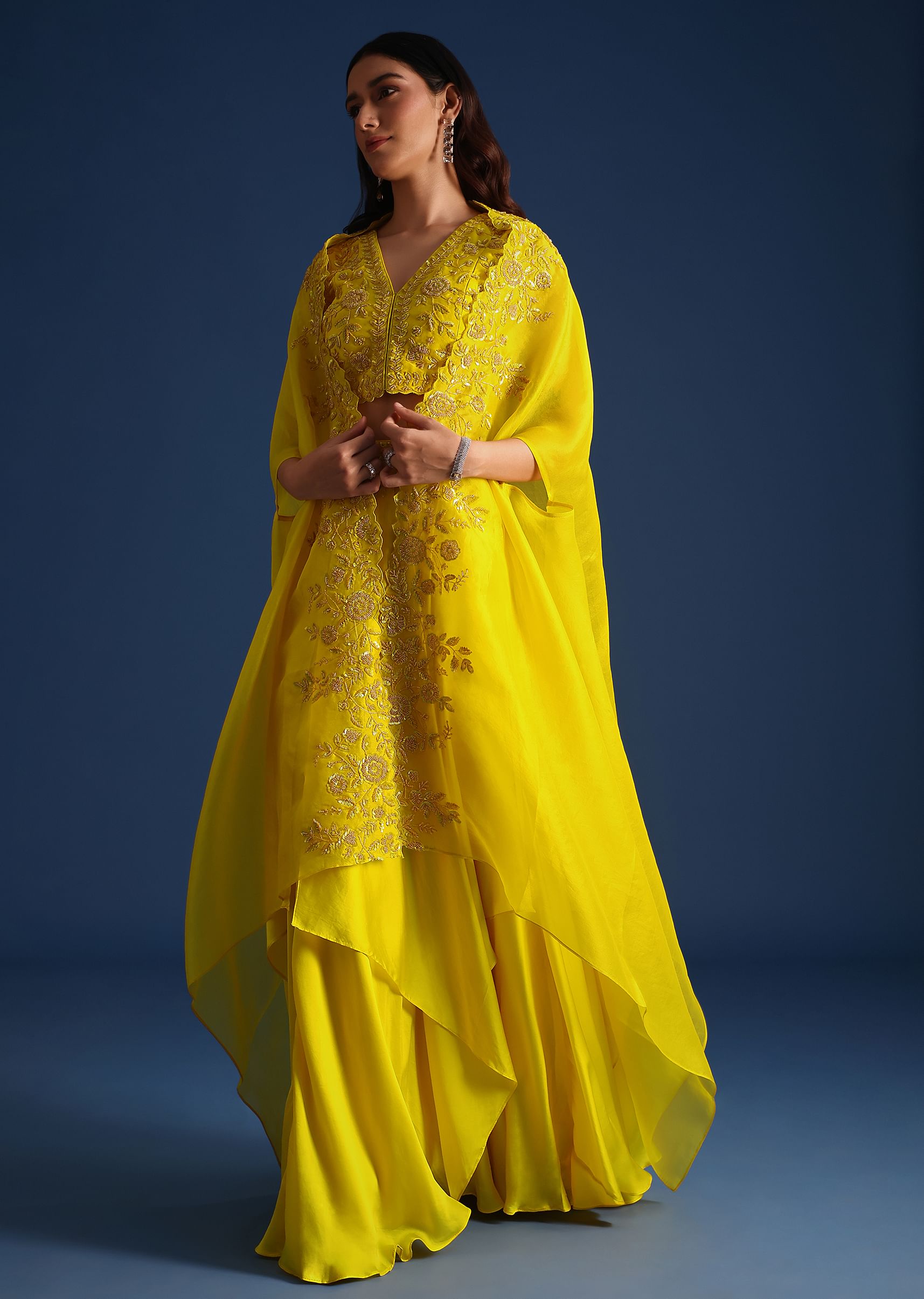 yellow_bead_embroidered_jacket_with_blouse-sg259506_8_ed454003-c662-4197-a09c-0bb414f8d0d8.jpg