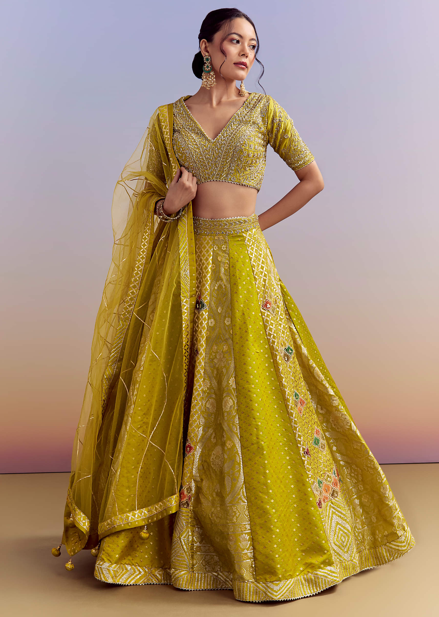 yellow_brocade_organza_bridesmaid_lehenga_with_zardosi-sg313869-6_3.jpg