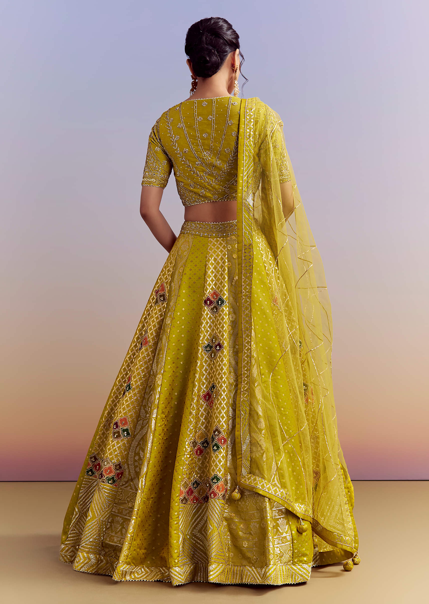 yellow_brocade_organza_bridesmaid_lehenga_with_zardosi-sg313869-6_5.jpg