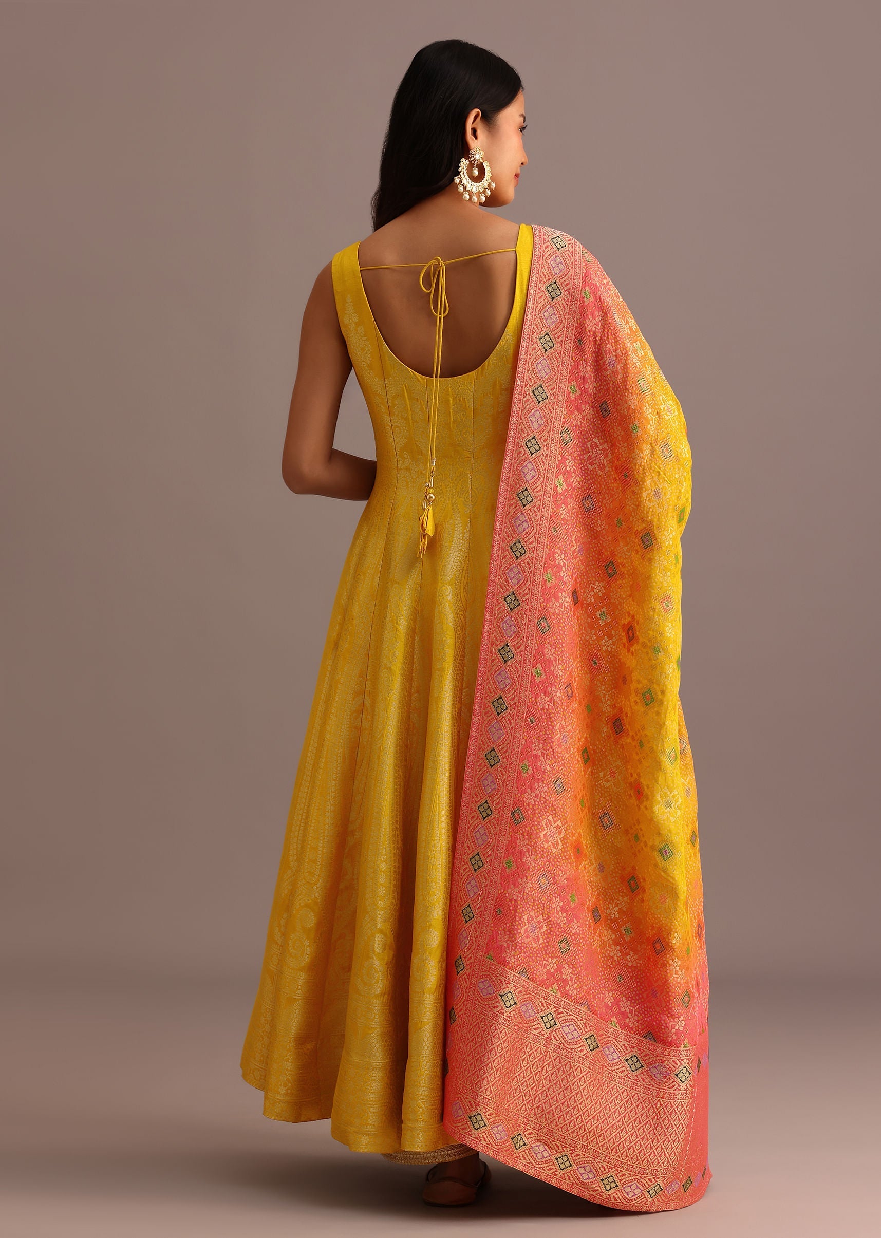 yellow_brocade_weave_anarkali_set-sg272852_3_4de3e6dd-3844-4230-a93f-cf58213c9501.jpg
