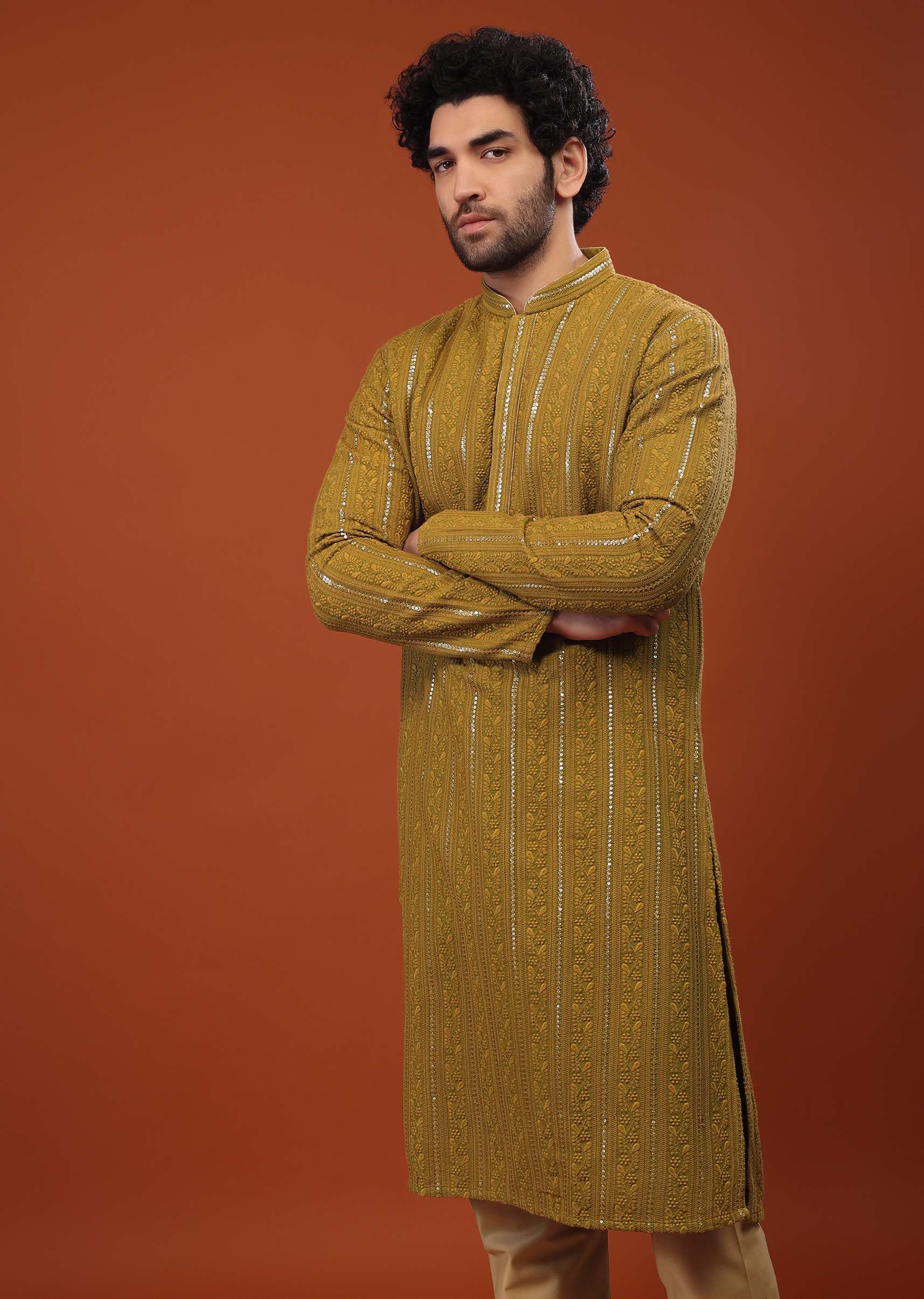 yellow_cotton_silk_kurta_set_with_sequins_and_threadwork-sg143519_2_2d25c6c4-538c-425e-8e11-44c8a2e8945c.jpg