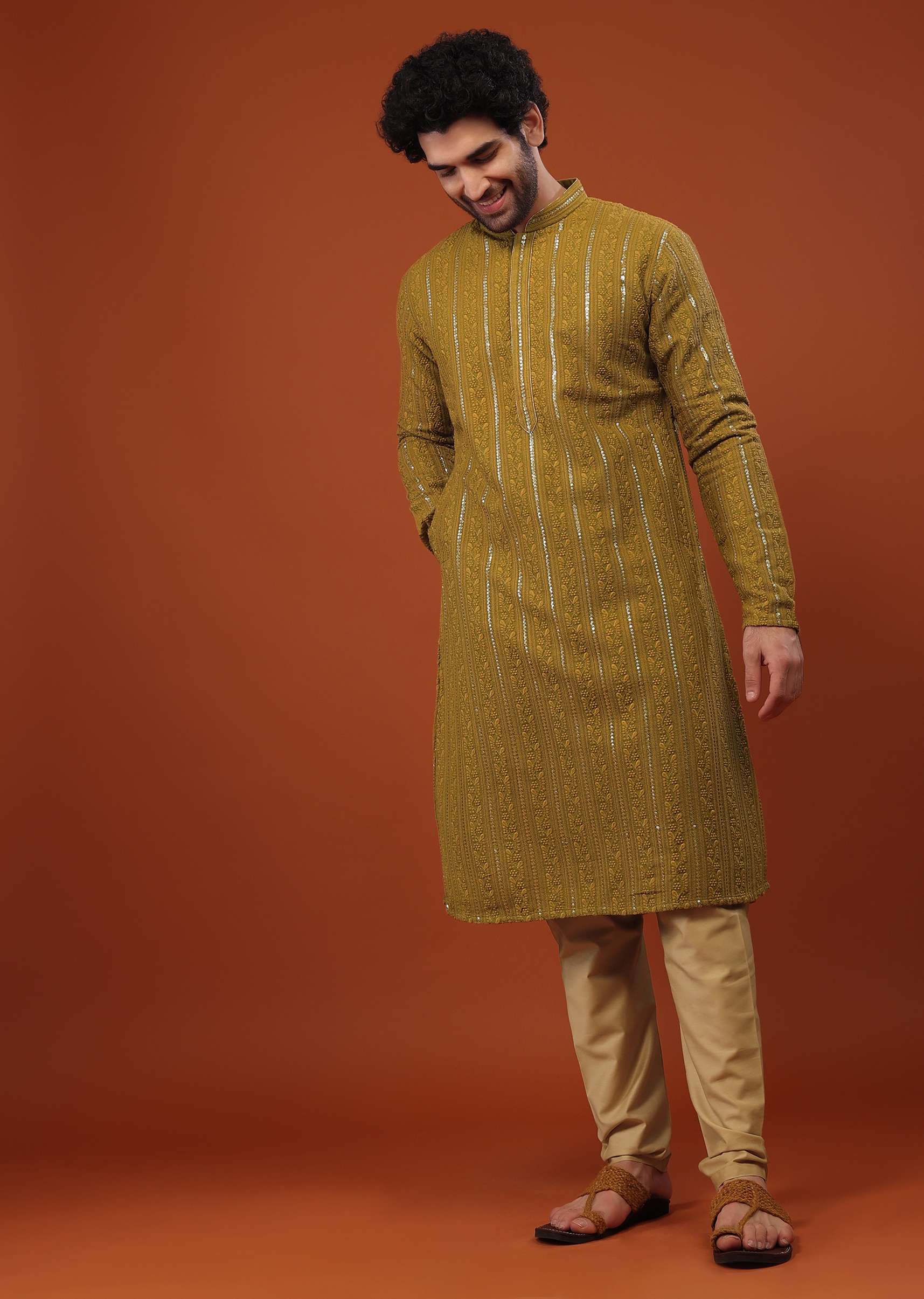 yellow_cotton_silk_kurta_set_with_sequins_and_threadwork-sg143519_5_6ab33b59-a53e-42cf-85ee-6af6366cacfd.jpg