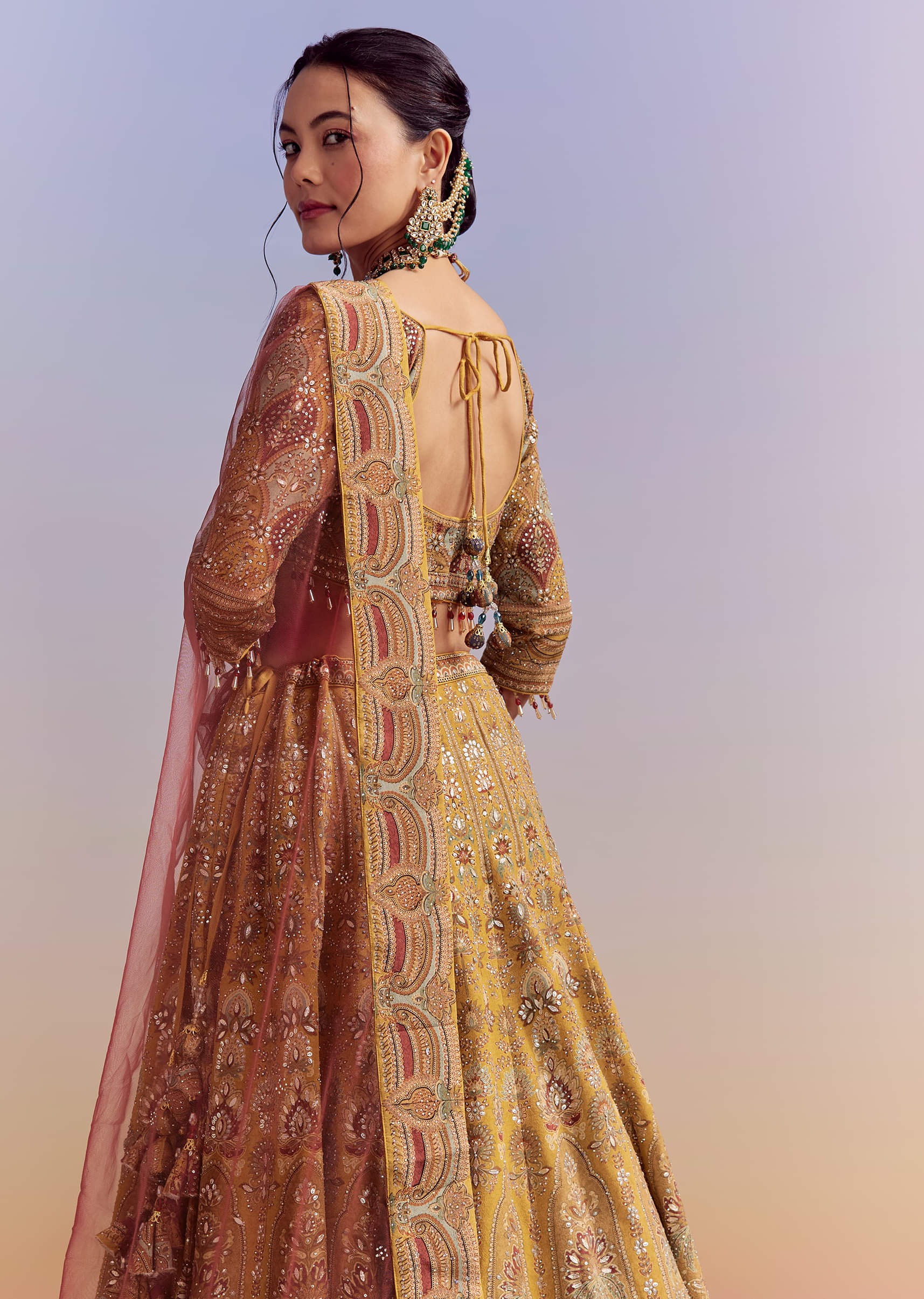 yellow_crepe_printed_bridesmaid_lehenga_with_heavy_hand-sg339286-6_1.jpg