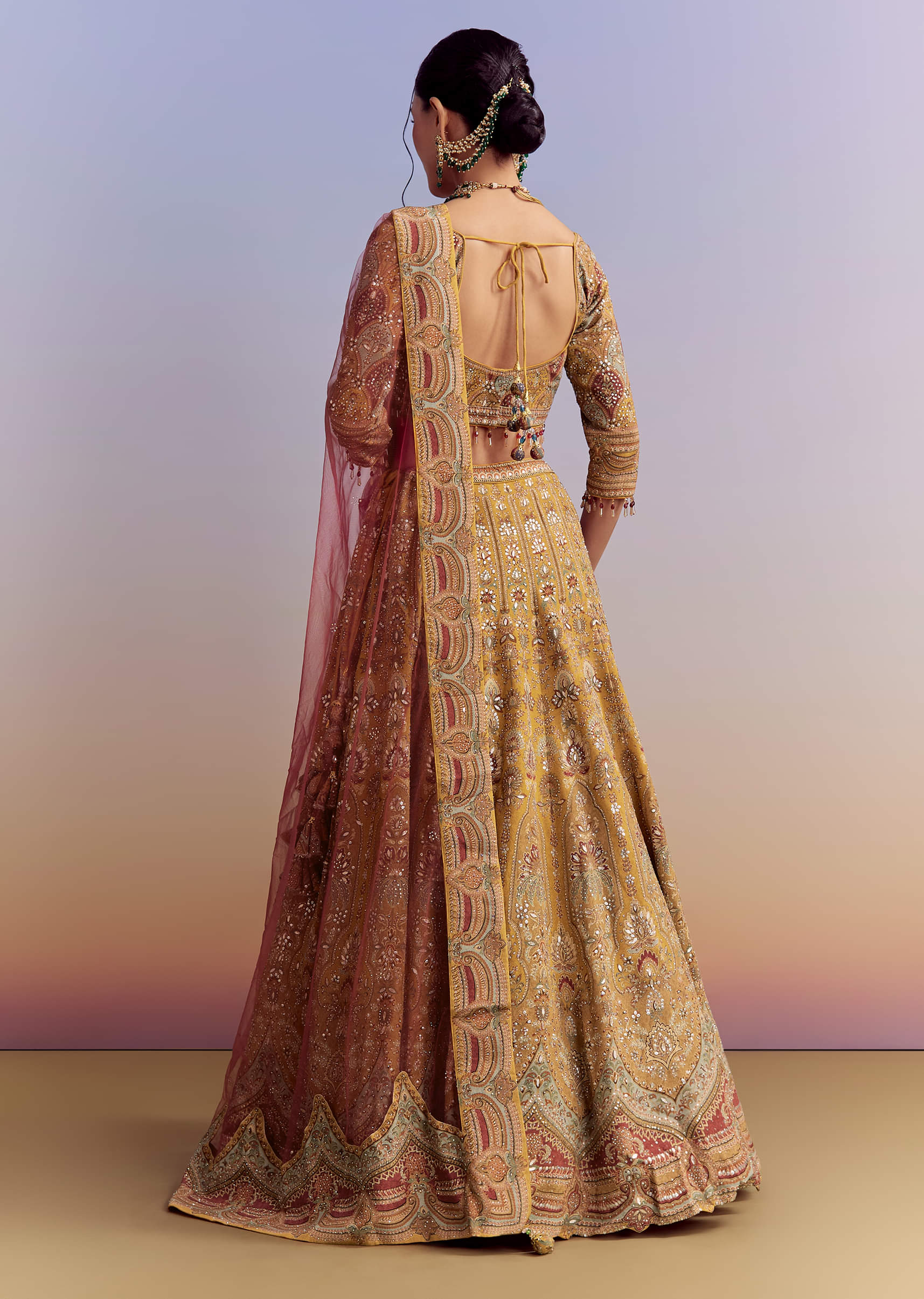 yellow_crepe_printed_bridesmaid_lehenga_with_heavy_hand-sg339286-6_5.jpg