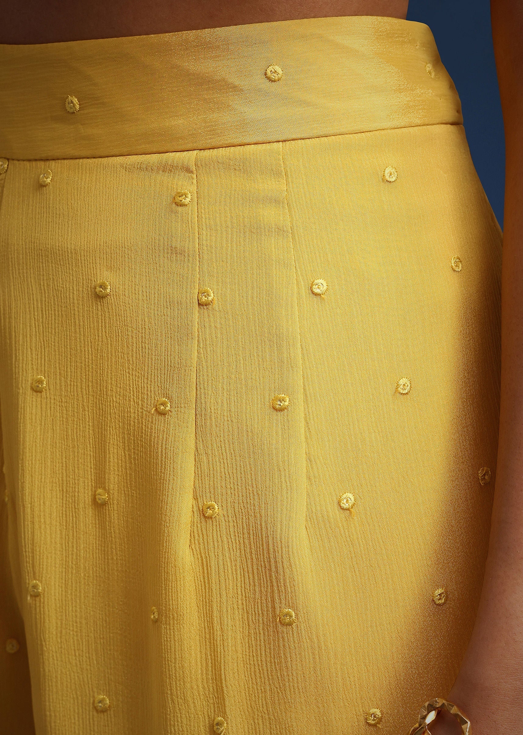 yellow_crop_top_with_slit_palazzo_and_scarf-sg277677_2_586cff41-1ec5-44a5-bfa5-1d23dc2685d9.jpg