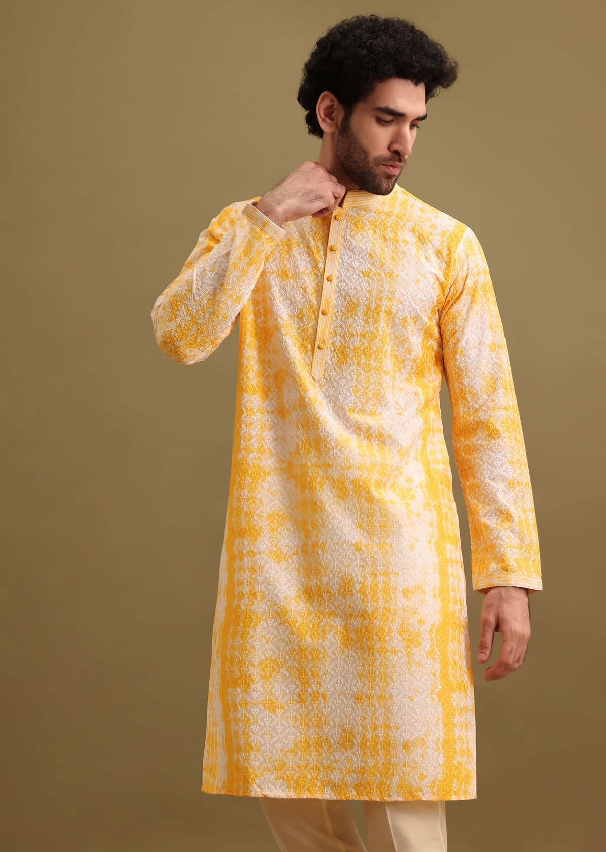 yellow_digital_printed_silk_kurta_set_for_men-sg244569_3_6b37037a-30da-45f3-b94a-0d343f521a93.jpg