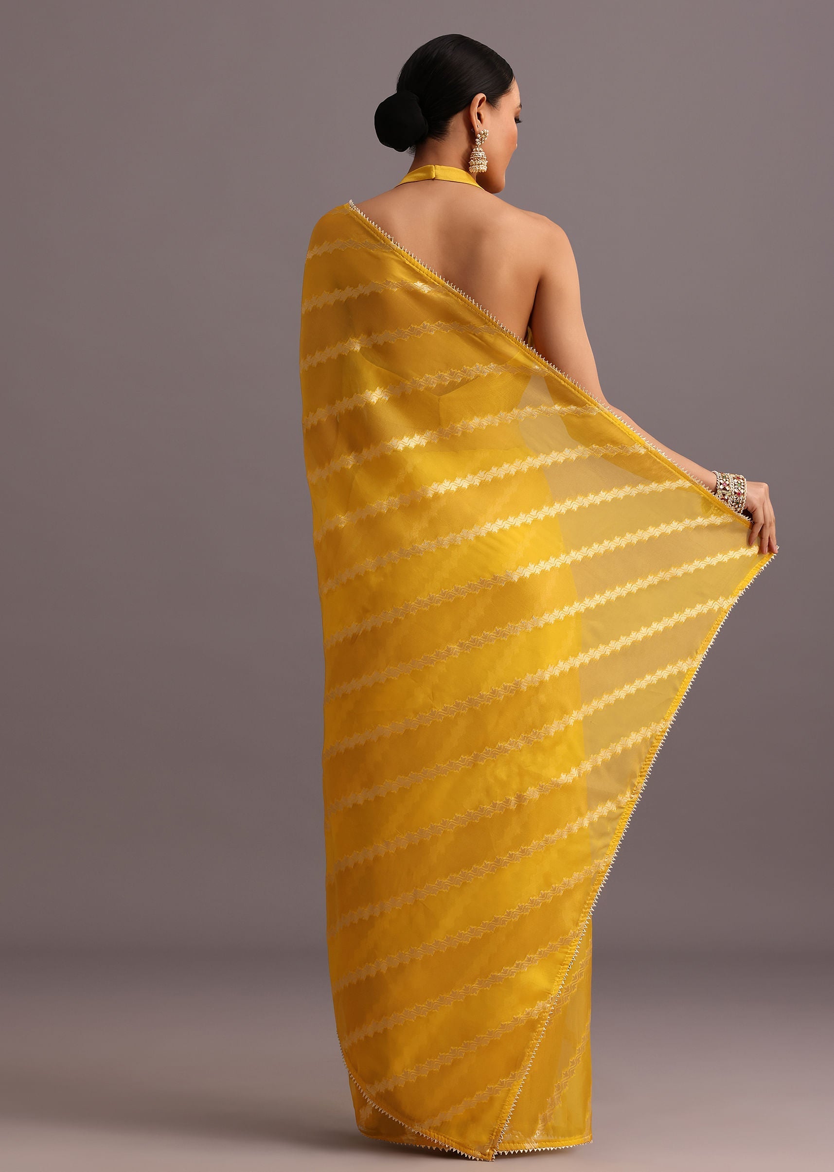 yellow_dola_silk_leheriya_woven_saree_with-sg257763_10_53ac45d9-7aff-49be-9fc8-5fb6d5ab9c97.jpg