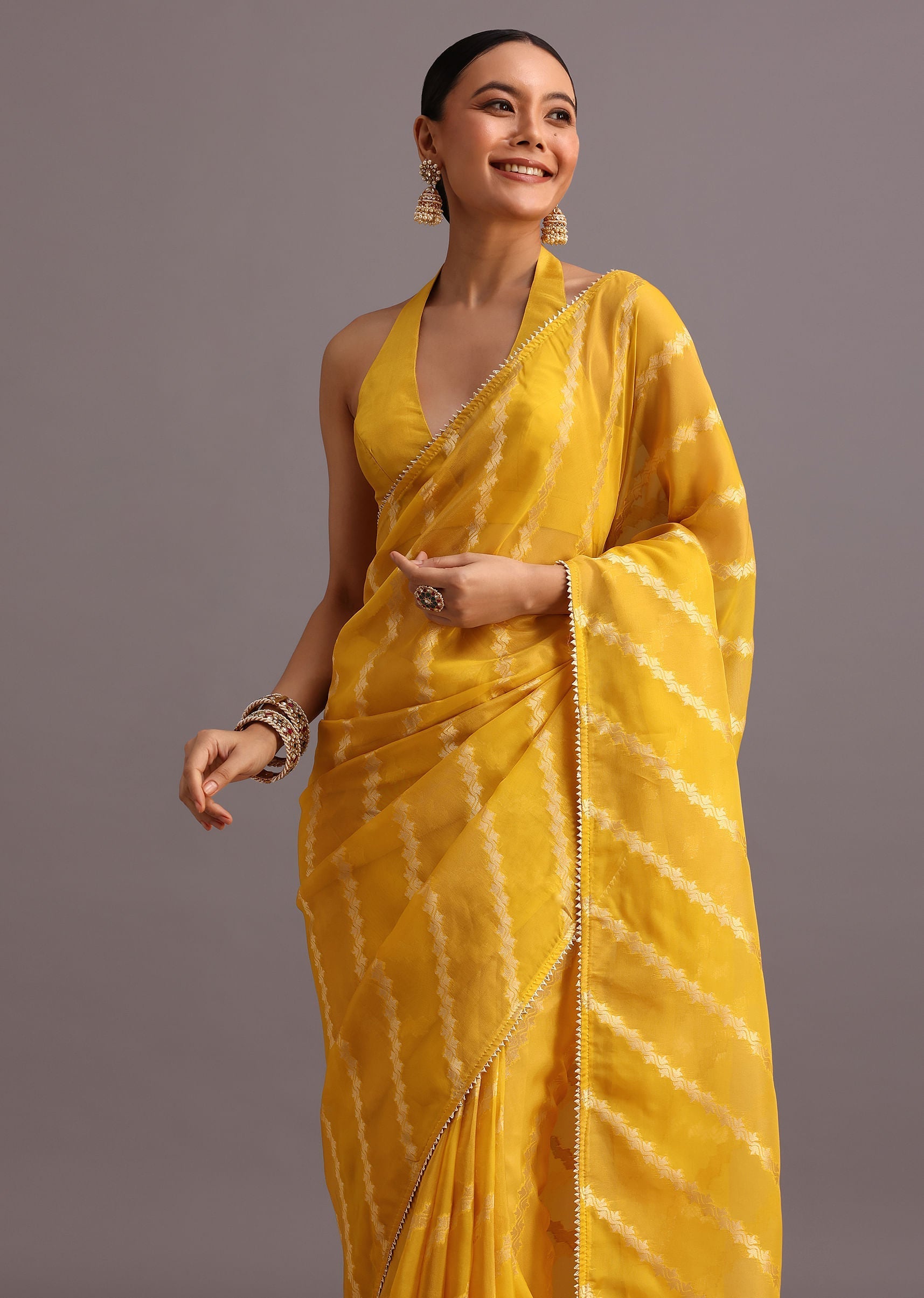 yellow_dola_silk_leheriya_woven_saree_with-sg257763_1_f800a011-04bf-42a1-ac5f-fc684b9df1f4.jpg