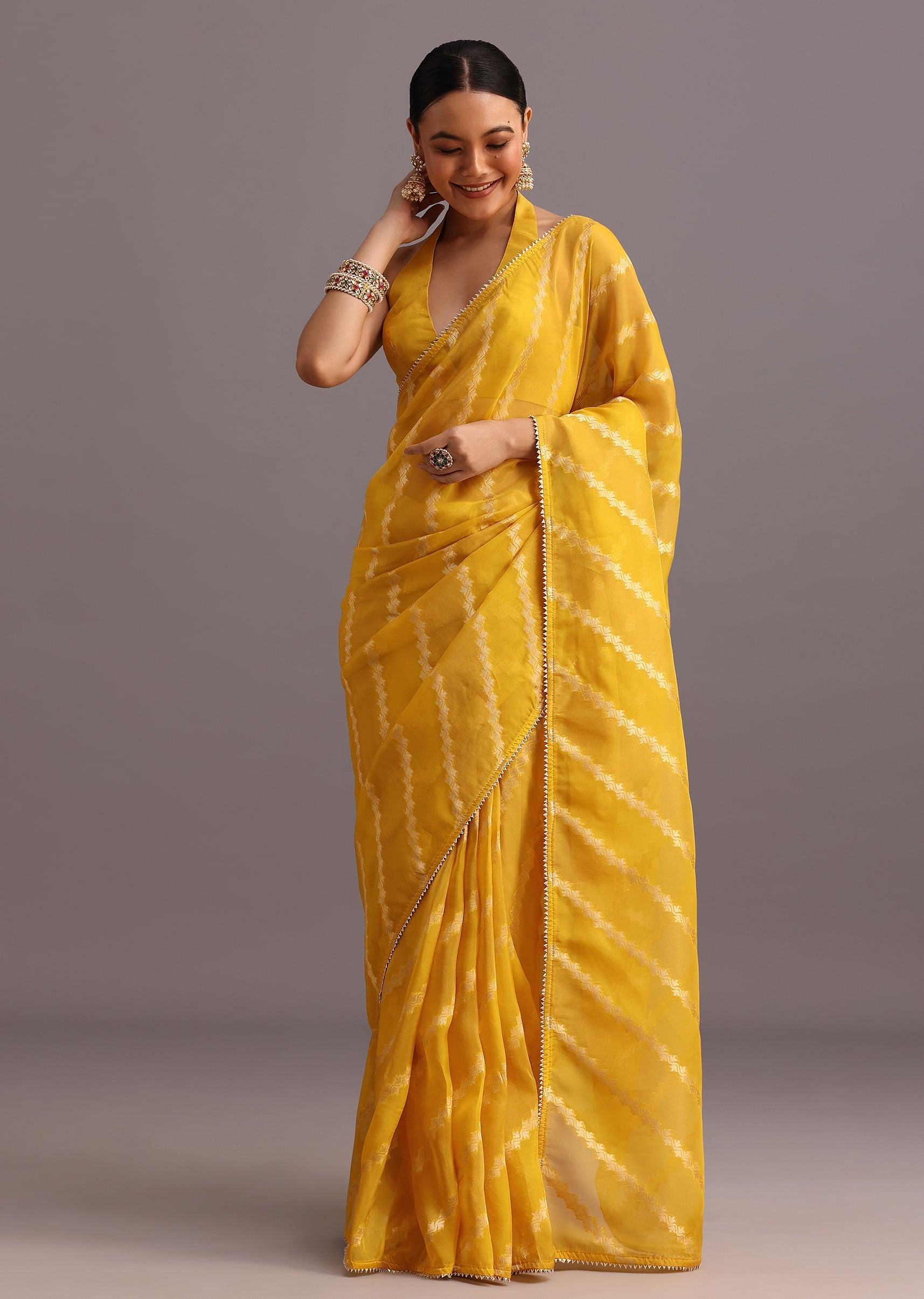 yellow_dola_silk_leheriya_woven_saree_with-sg257763_2_3f827506-1858-4edb-8d9d-f7e0d17e829a.jpg