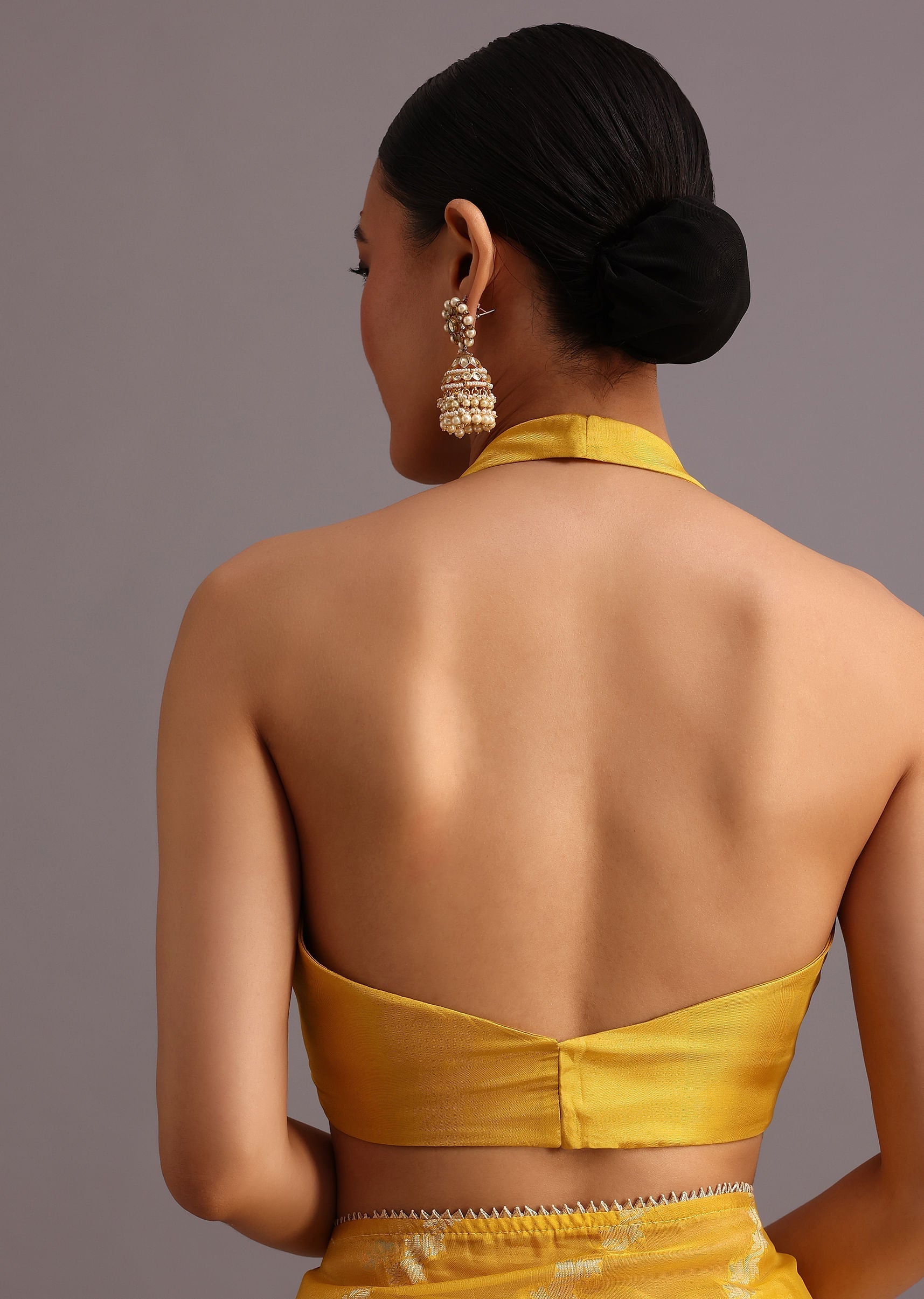 yellow_dola_silk_leheriya_woven_saree_with-sg257763_5_a68610a8-8d94-402a-8947-e6c122f29970.jpg