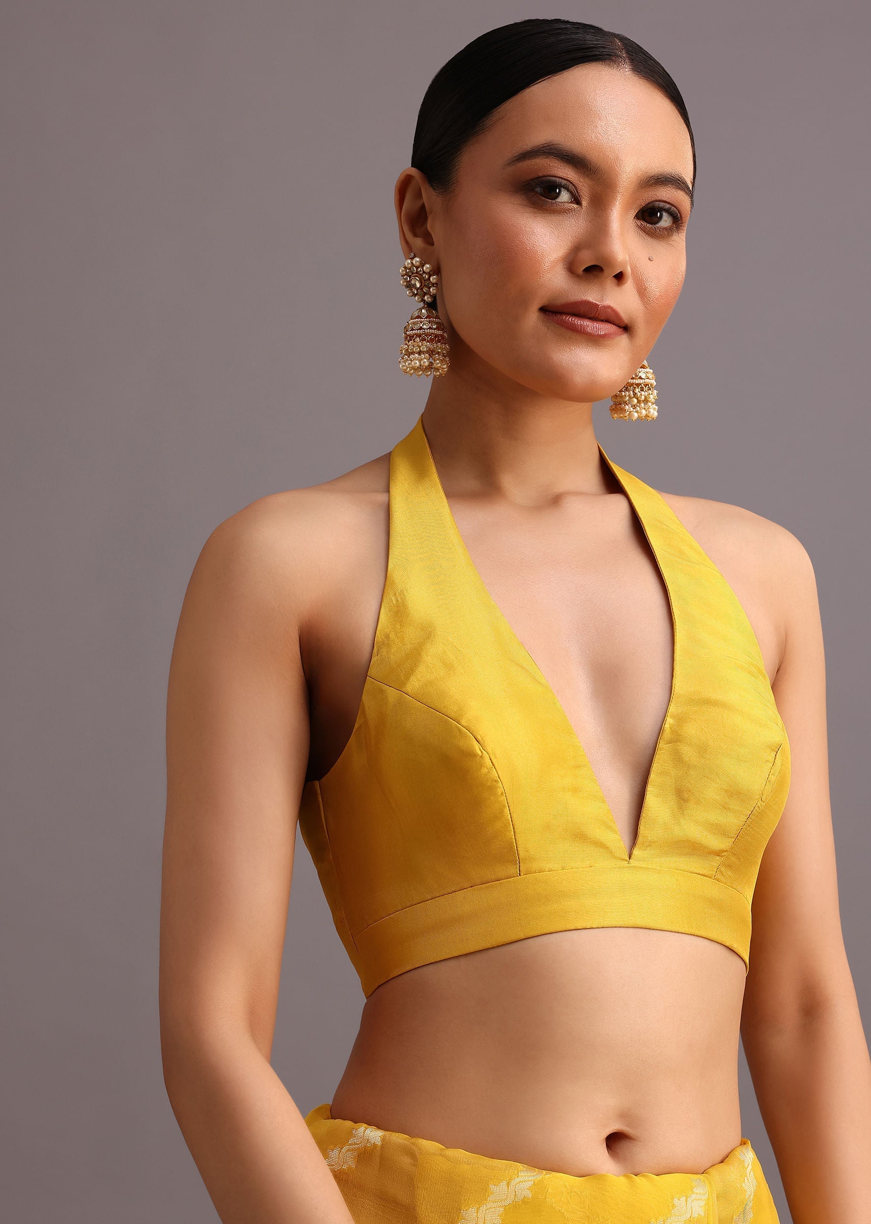 yellow_dola_silk_leheriya_woven_saree_with-sg257763_6_a16b3524-e75a-4871-b51c-44f3e4f5f946.jpg