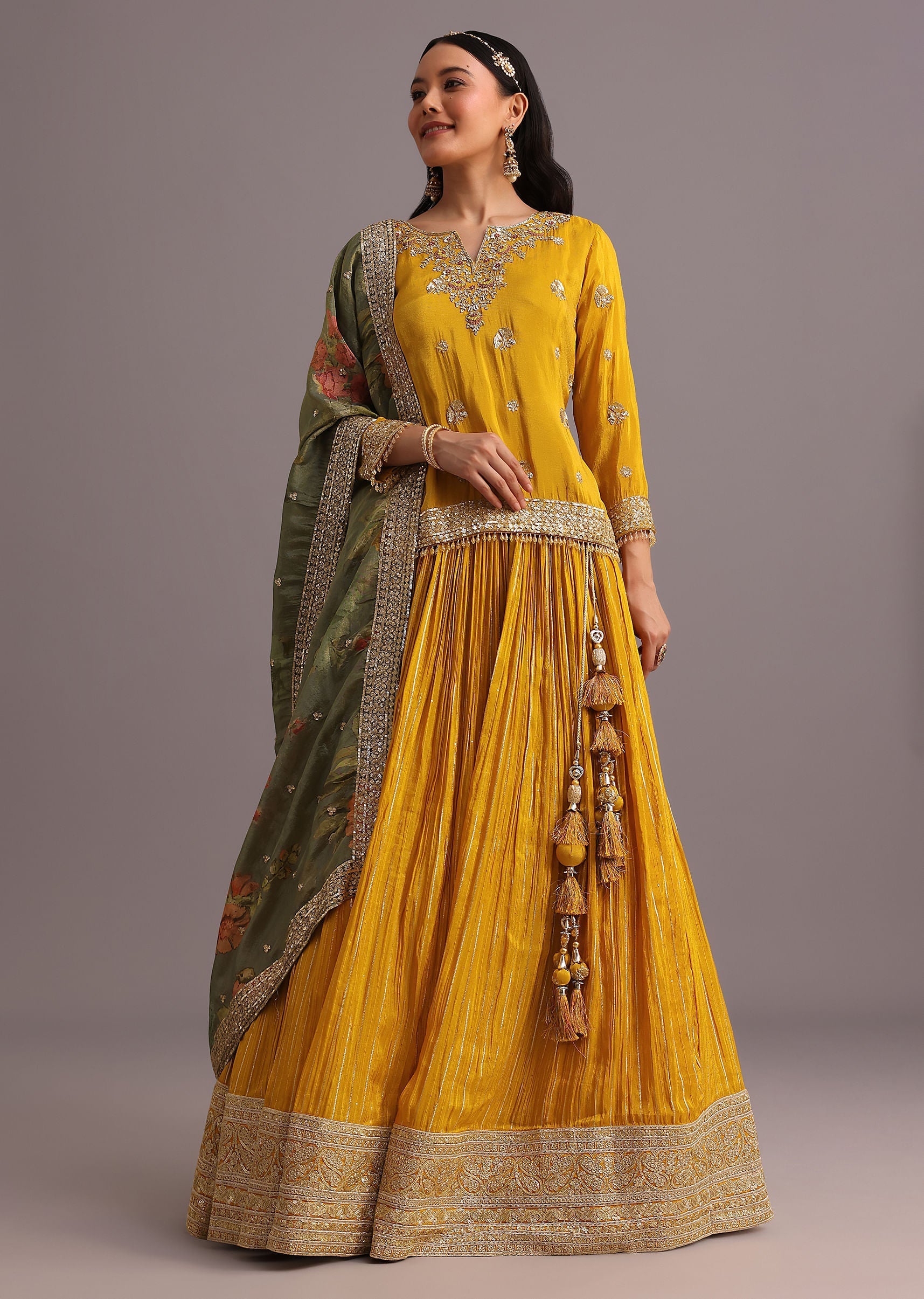 yellow_embellished_kurta_lehenga_with_printed_dupatta_7_9d38e368-ae9b-42f8-91bc-de510de72e3b.jpg