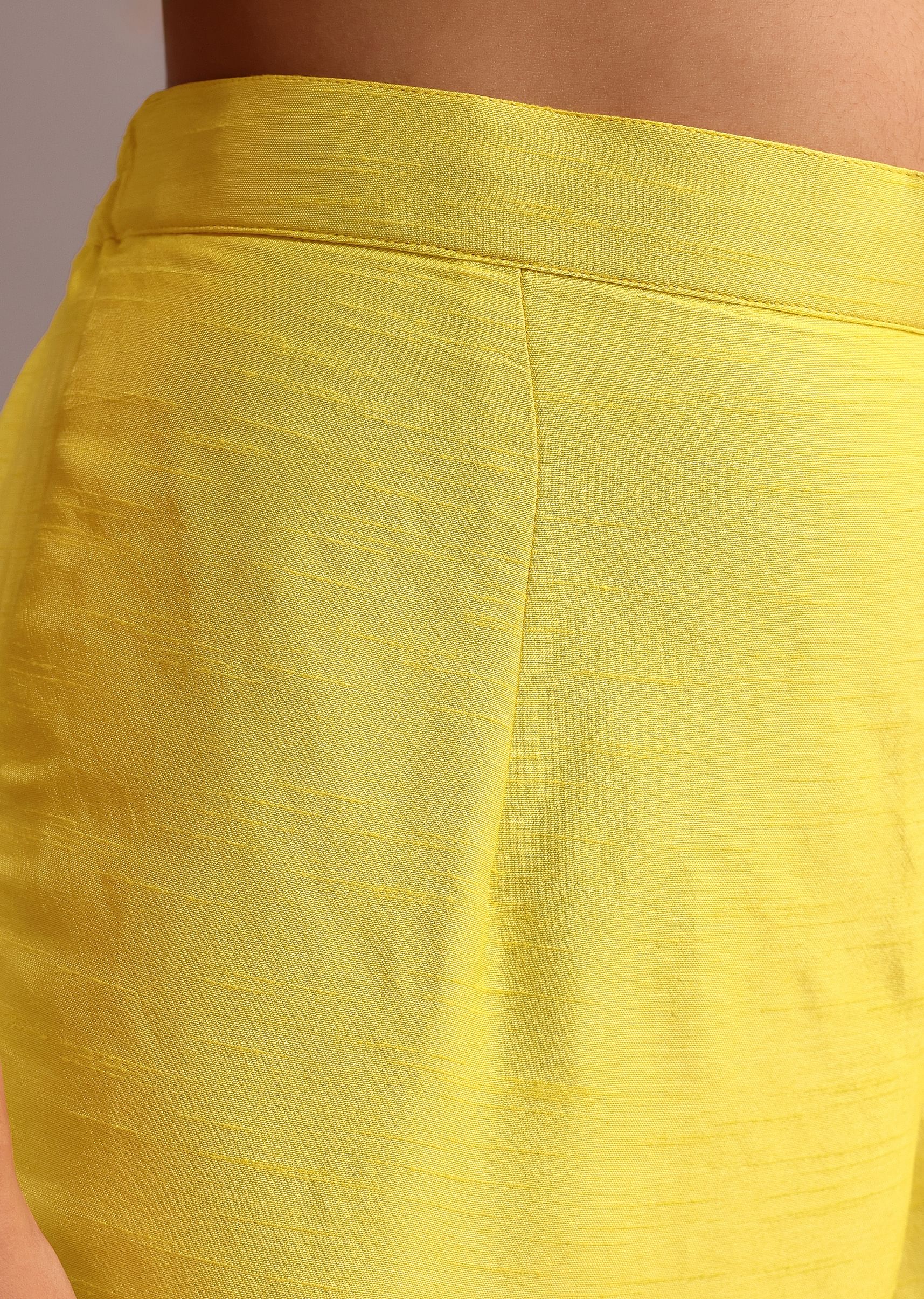 yellow_embroidered_anarkali_pant_suit_with-sg273331_1_cae6d5d9-e059-4ae7-87cb-7a484f5b4c6b.jpg