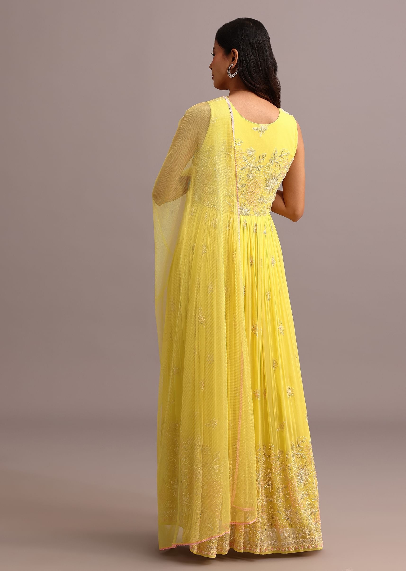 yellow_embroidered_anarkali_pant_suit_with-sg273331_2_c4075113-8df8-4f5c-a85a-6735eeaf1d48.jpg