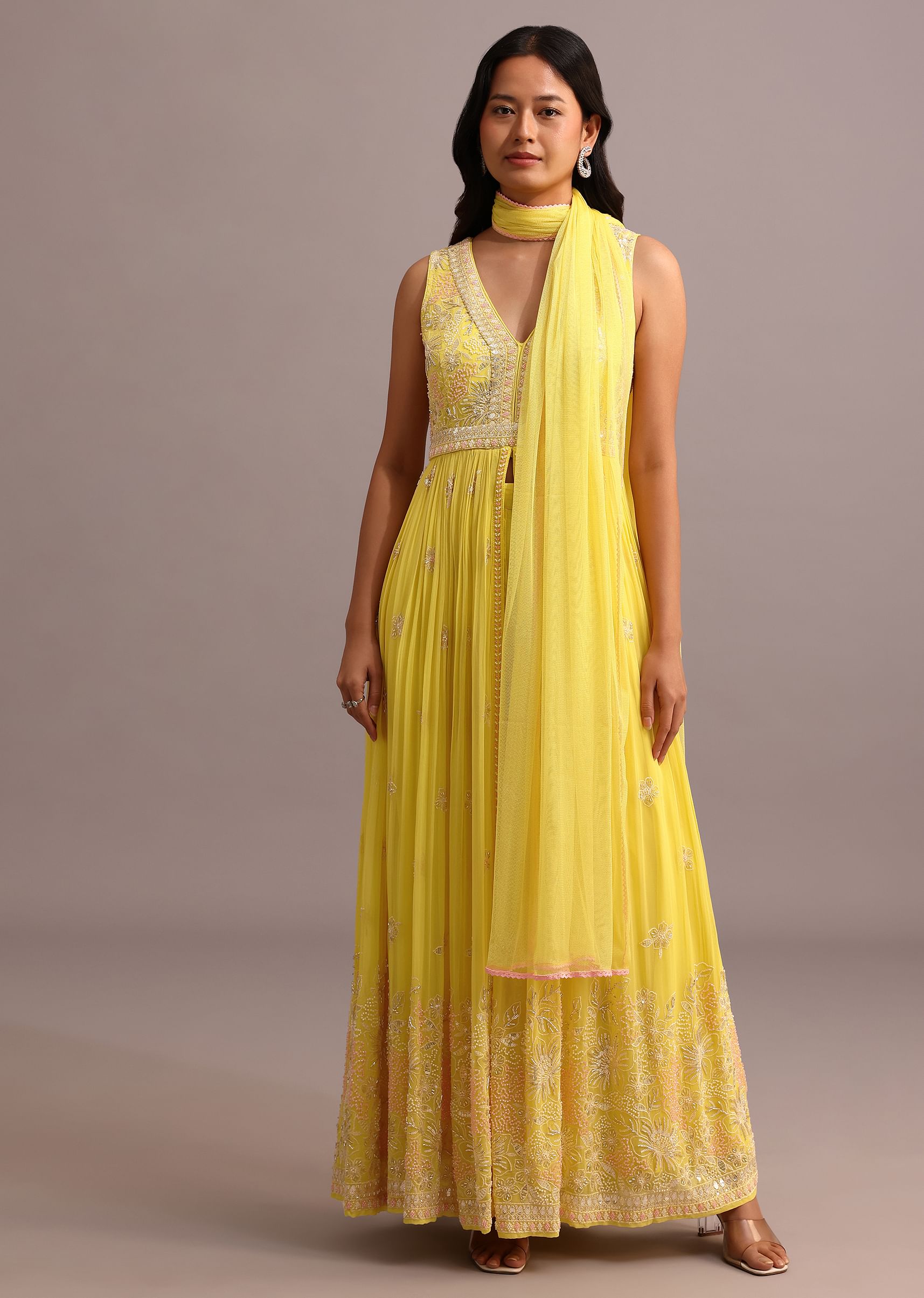 yellow_embroidered_anarkali_pant_suit_with-sg273331_7_c1cc2304-724a-4db0-bf7d-f26f0d245bc8.jpg