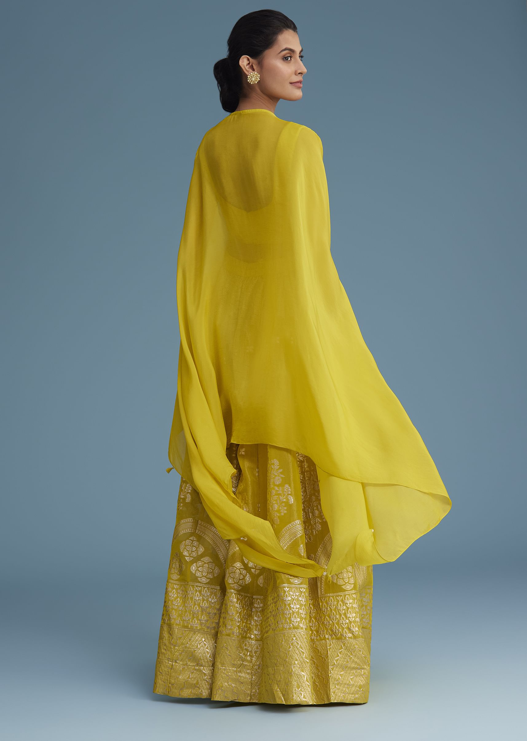 yellow_embroidered_croptop_with_banarasi-sg272968_10_2a5a619e-d054-4342-ad40-3d8c83238152.jpg