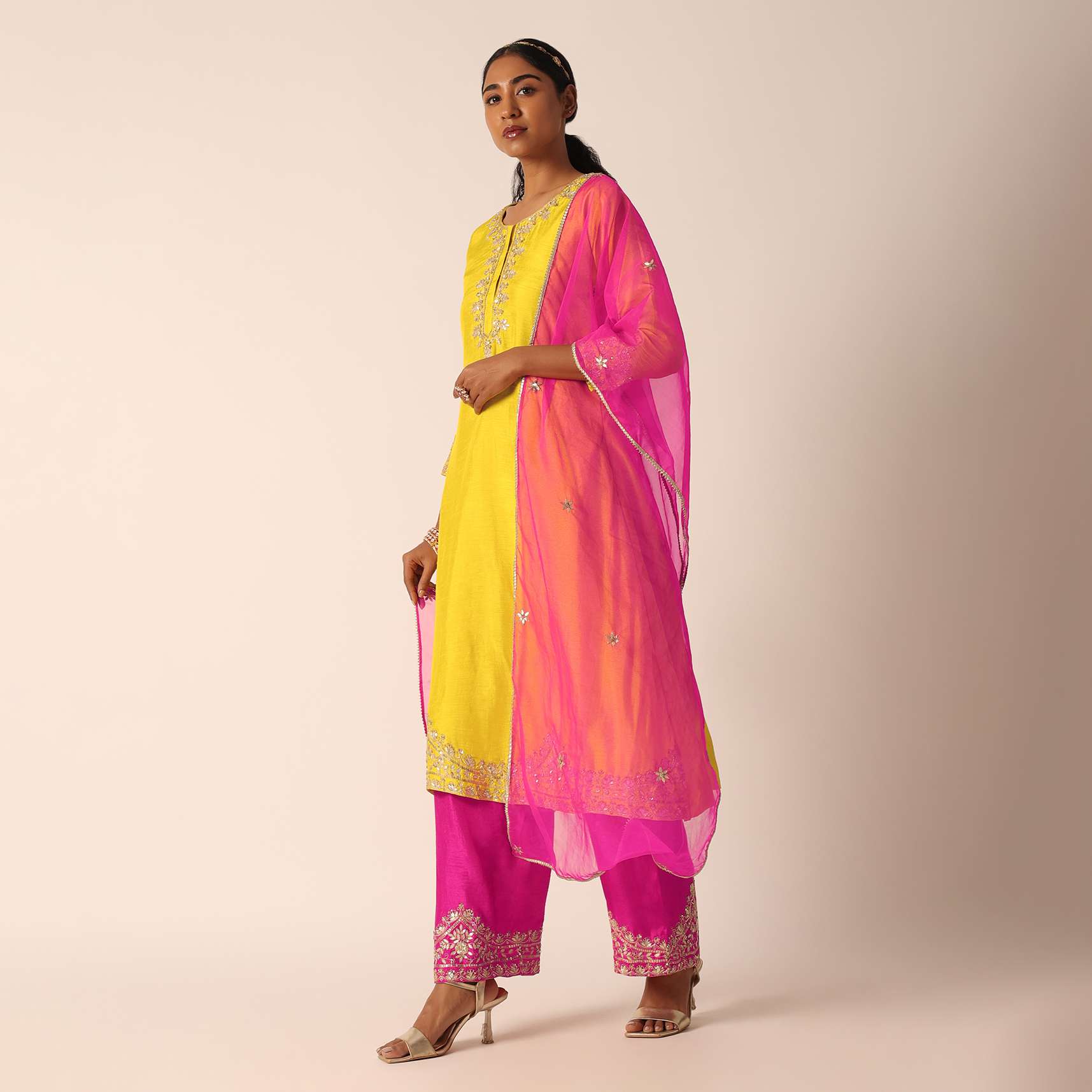 yellow_embroidered_kurta_set_with_organza-sg190851_9_9c0a195b-d95e-4a80-8343-3365d30f090c.jpg