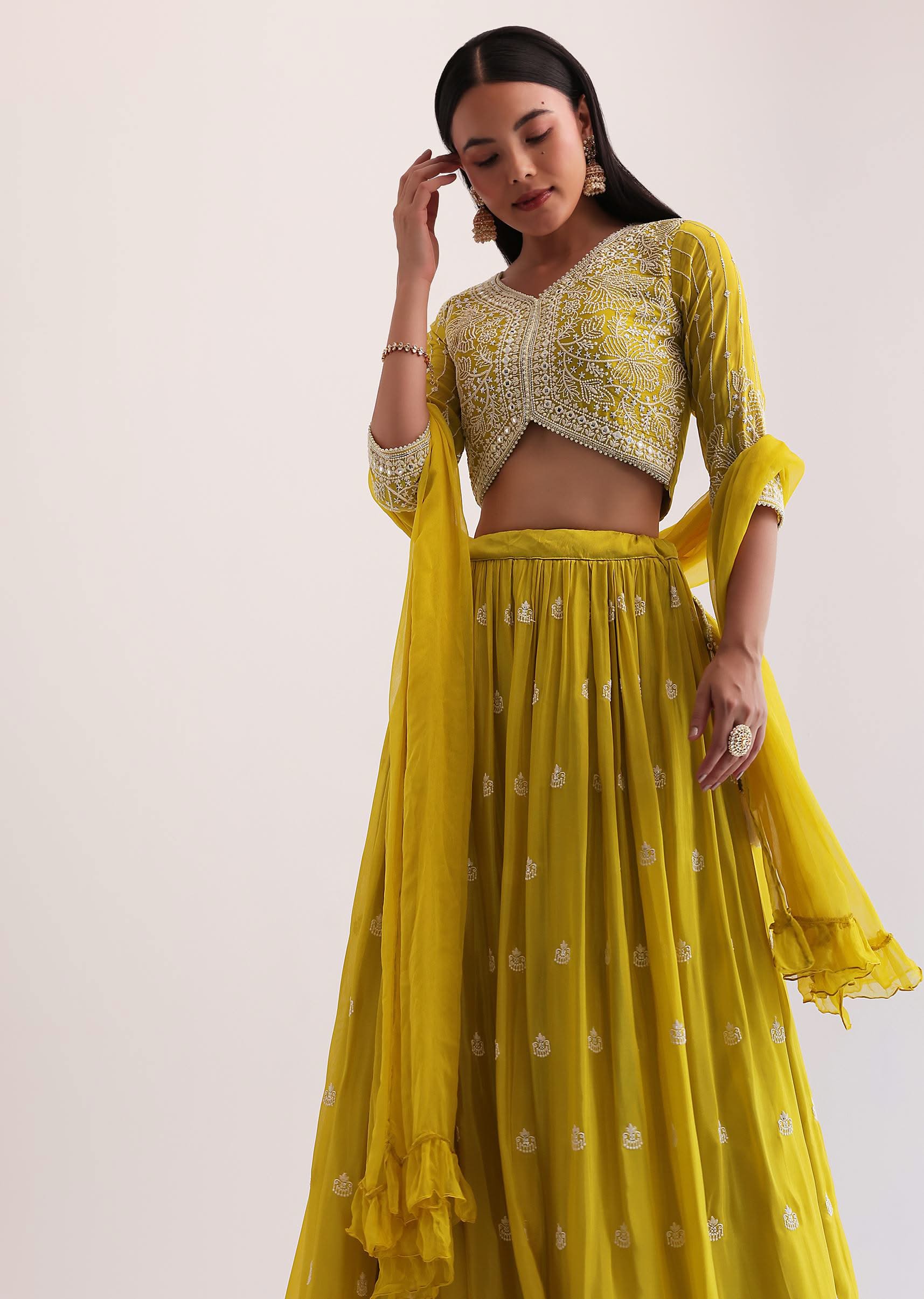 yellow_embroidered_lehenga_choli_with_dupatta-sg226799_5_13ff6797-3368-4546-b1c4-4f32ed04bea4.jpg