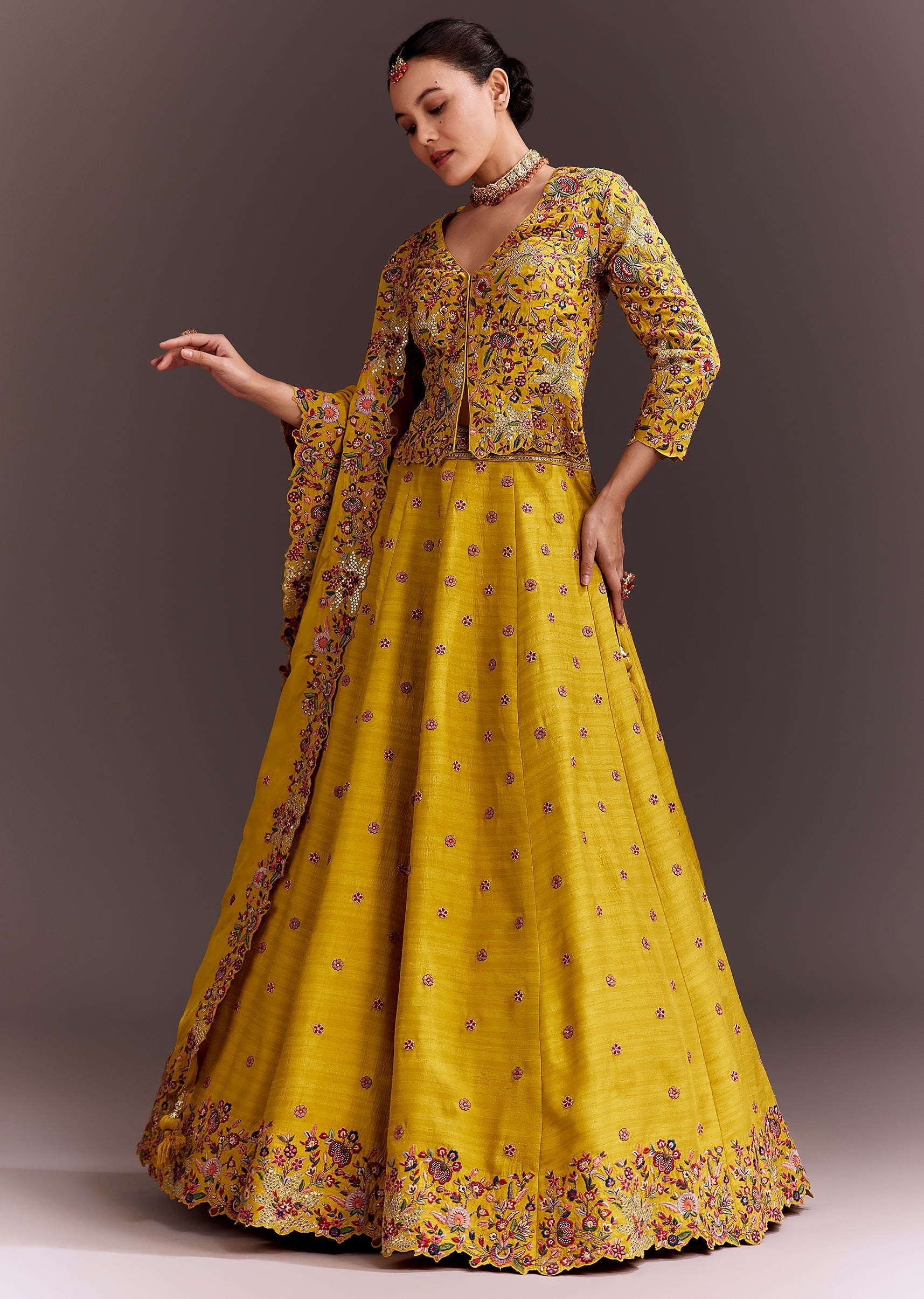 yellow_embroidered_lehenga_set_with_short_kurta_and_dupatta-sg285135_9_19067479-0a9b-4fd0-a722-f9928c21ee33.jpg