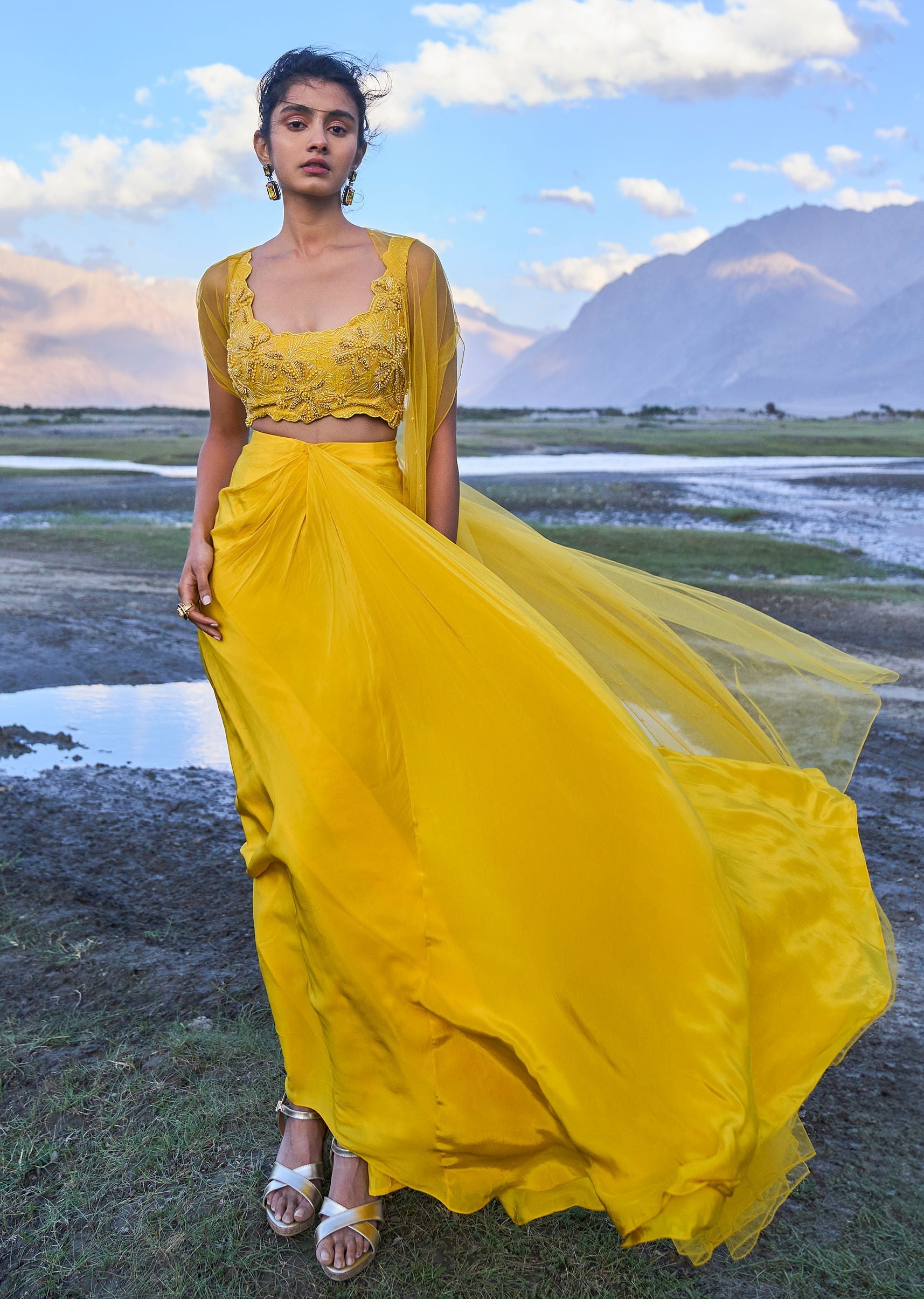 yellow_embroidered_pre_draped_skir-_sg275185_1_b5ca9b85-afc2-4e1c-9b72-f895e62fbcfb.jpg
