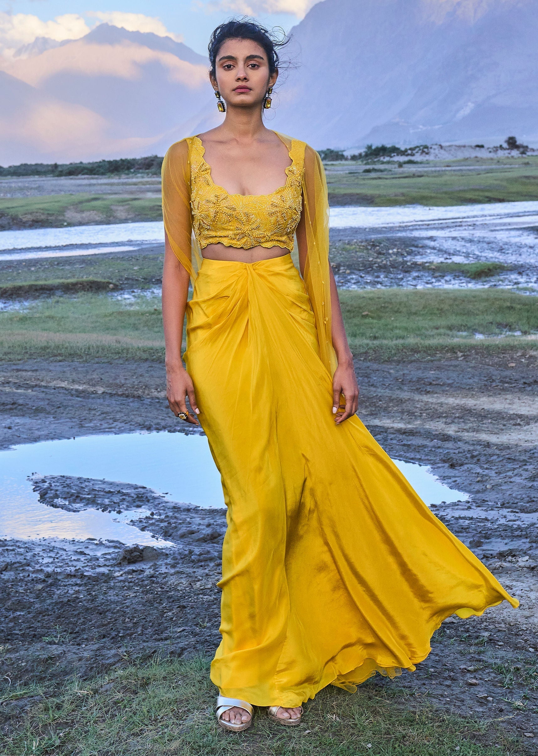 yellow_embroidered_pre_draped_skir-_sg275185_2_23acb942-5932-414b-b12e-ef86a573a011.jpg