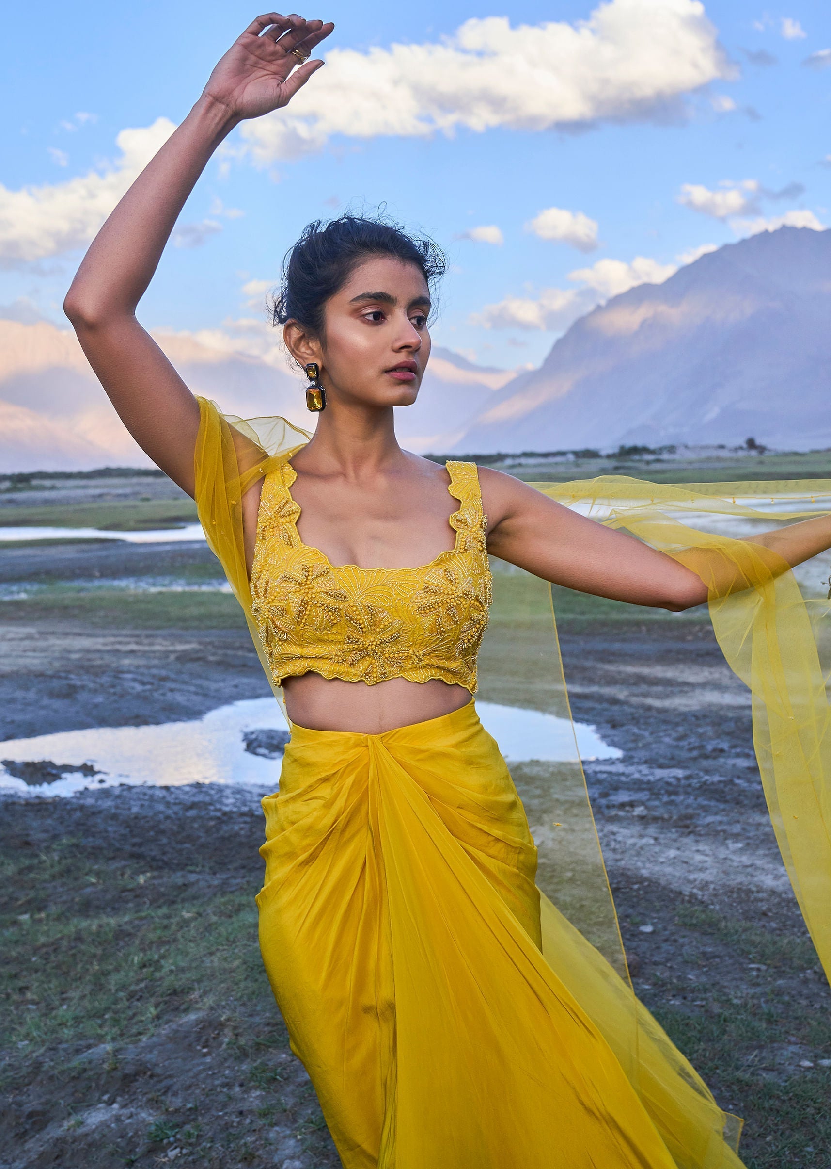 yellow_embroidered_pre_draped_skir-_sg275185_4_784e71ac-cda8-44d6-9596-7674b3559dcd.jpg