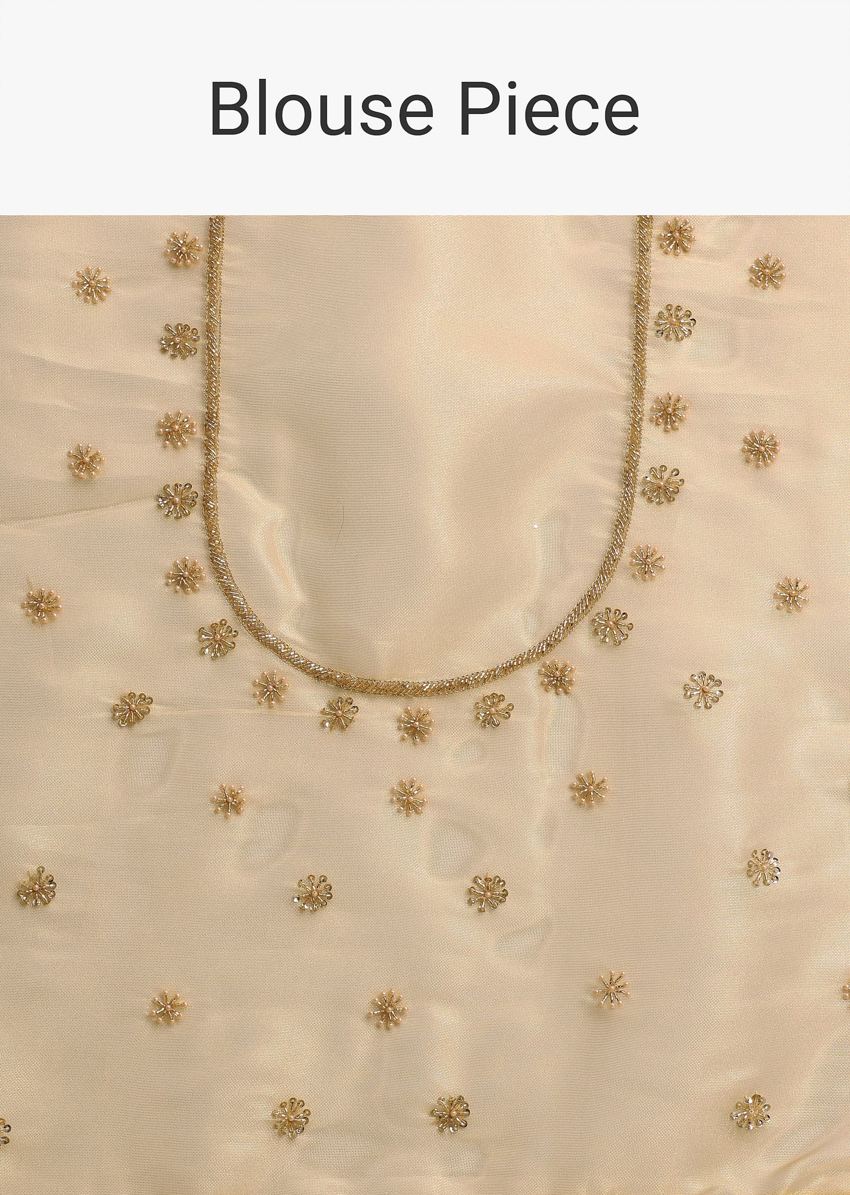 yellow_embroidered_tissue_saree_with_unstitched_blouse-sg212381_5_89de0089-02da-4bd4-92c0-736287e9e8c7.jpg