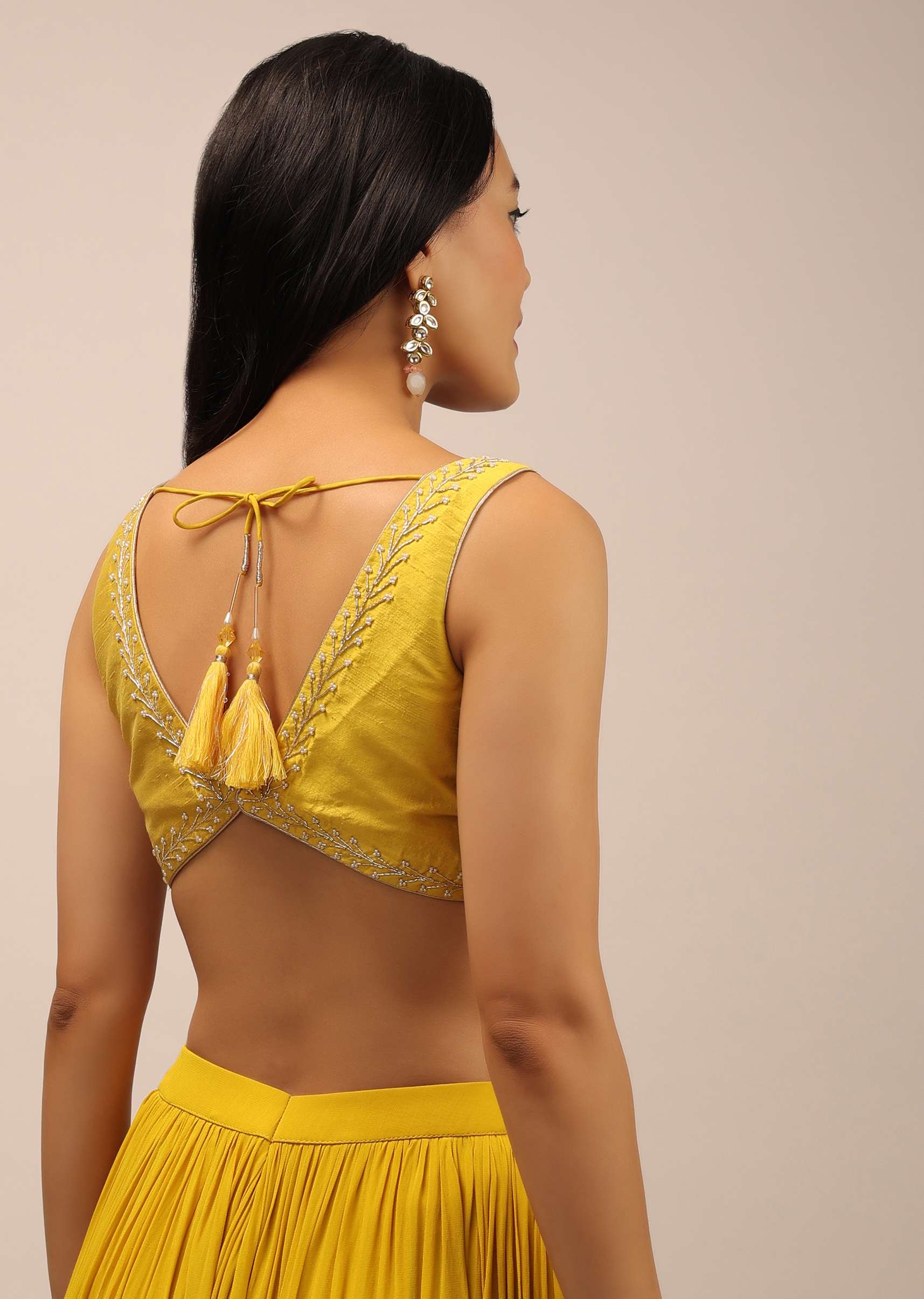 yellow_festive_blouse_with_thread_work_and_sweetheart-sg100471_1_dabe8aa5-81df-47e2-a272-0f64c652a49a.jpg