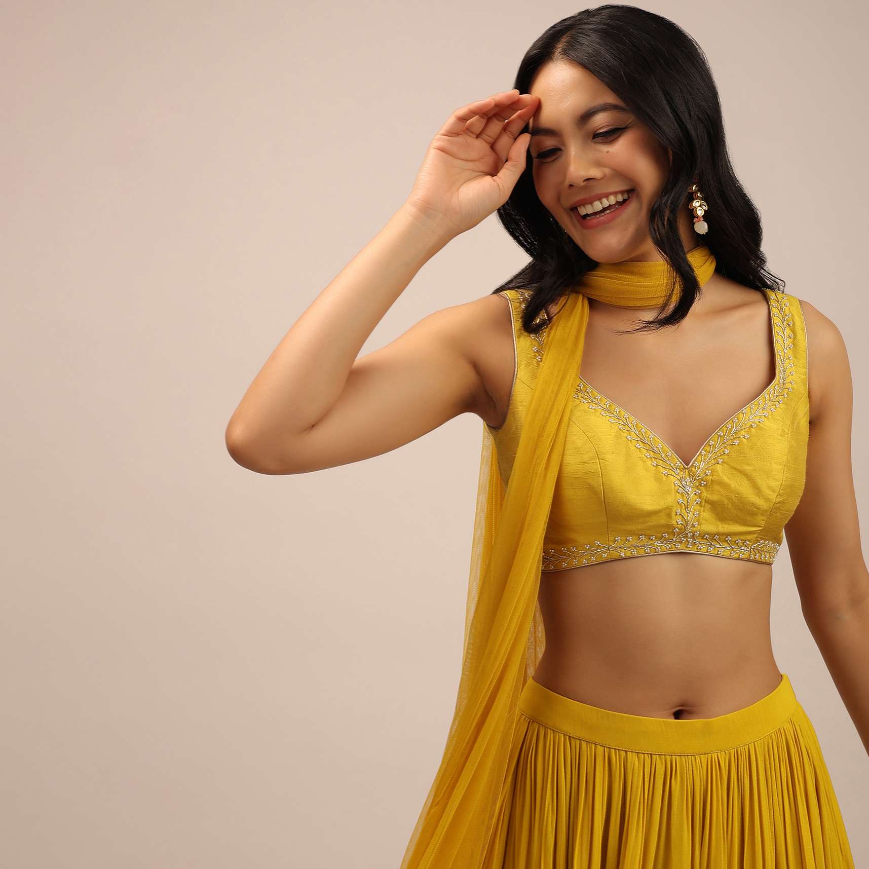 yellow_festive_blouse_with_thread_work_and_sweetheart-sg100471_3_488c397e-bbfb-446f-bc51-de46d07bf349.jpg