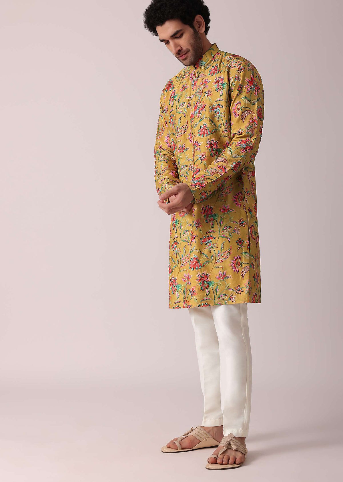 yellow_floral_intricated_silk_kurta_set_for_men-sg215208_6_4d3bf55f-aa38-4fbd-a63e-8320de8164b1.jpg